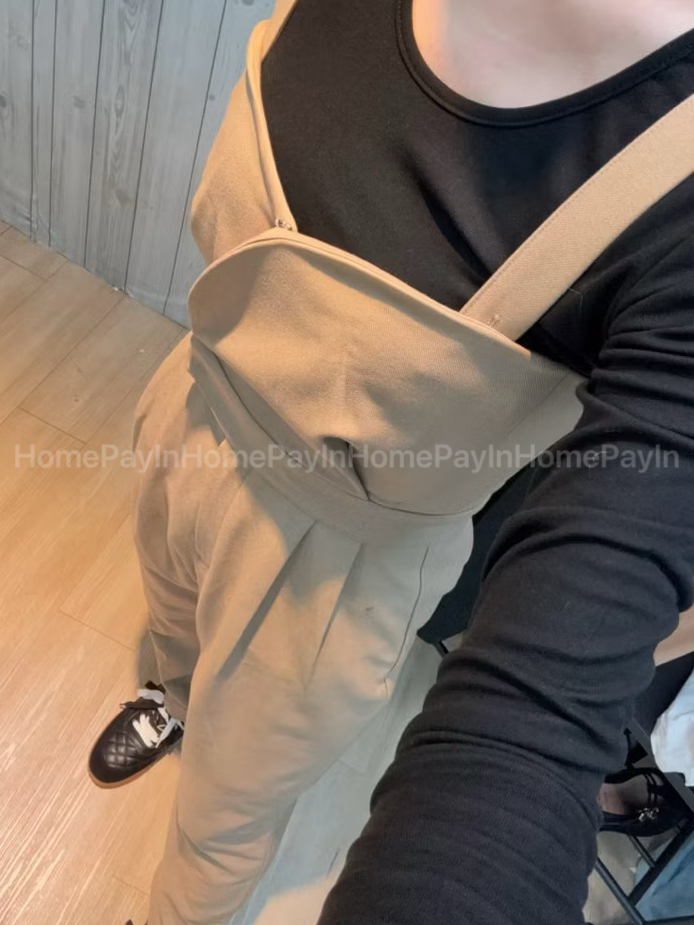 image_072AC79F-1379-4178-8D76-9986716E0624_1770017565