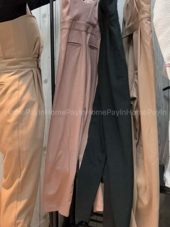 image_DA5A66F9-743C-41AF-A5B0-BFFBA6E02919_1770017565