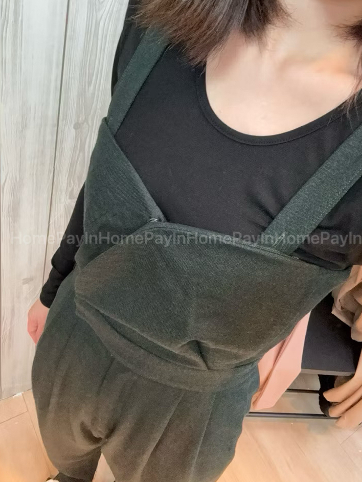 image_11718417-623F-4058-9109-0BBA0F219245_1770017565