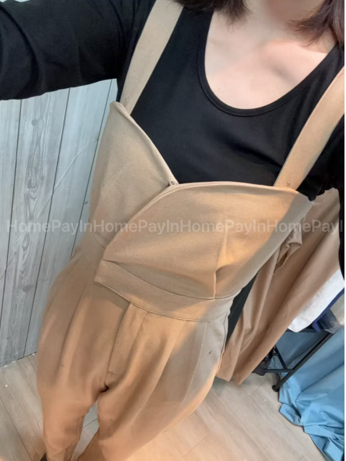 image_F336396B-4F98-4695-885C-98CA8AB827A5_1770017565