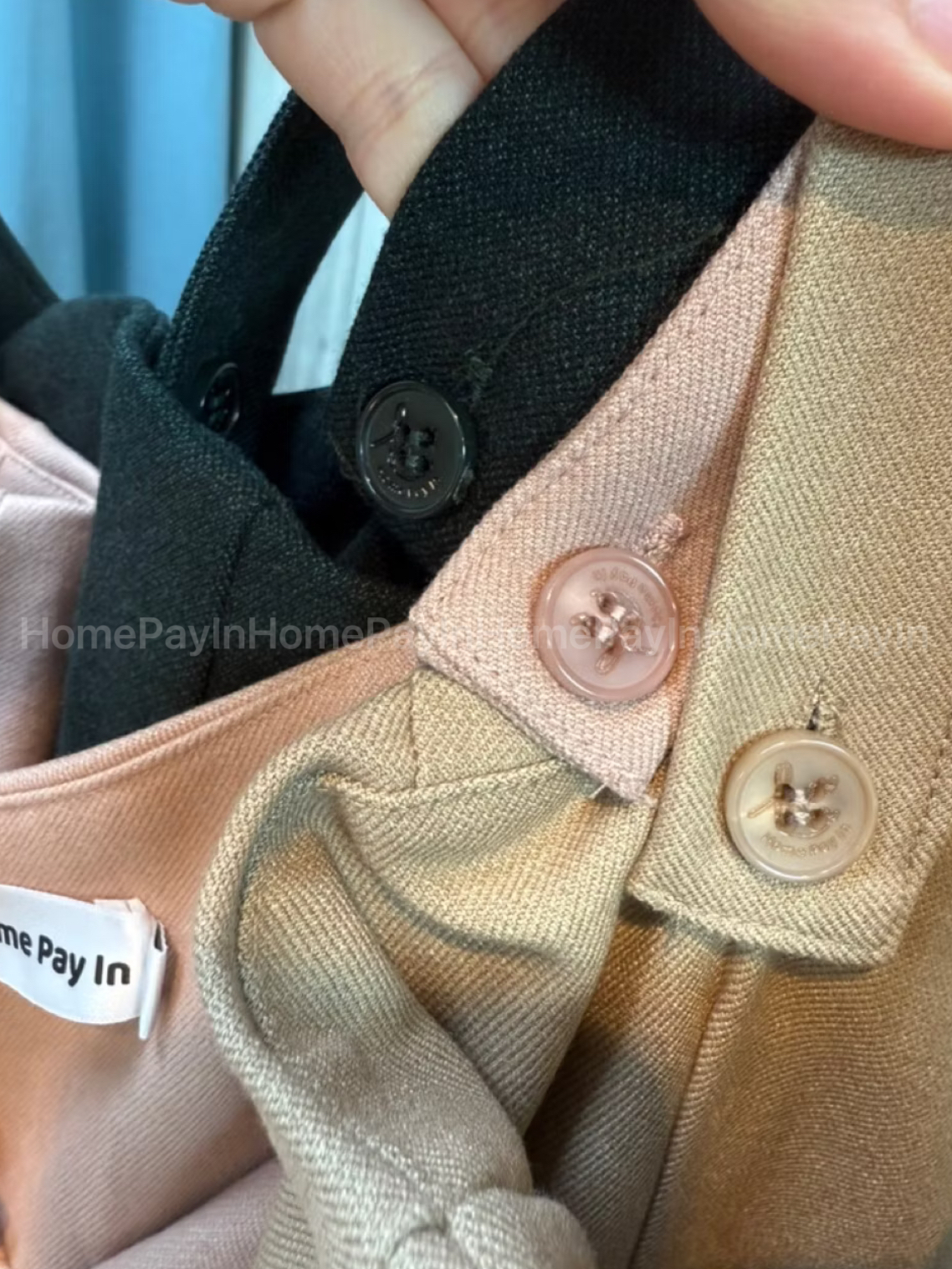 image_A2E96310-045B-4E92-8854-D84E30884D46_1770017565