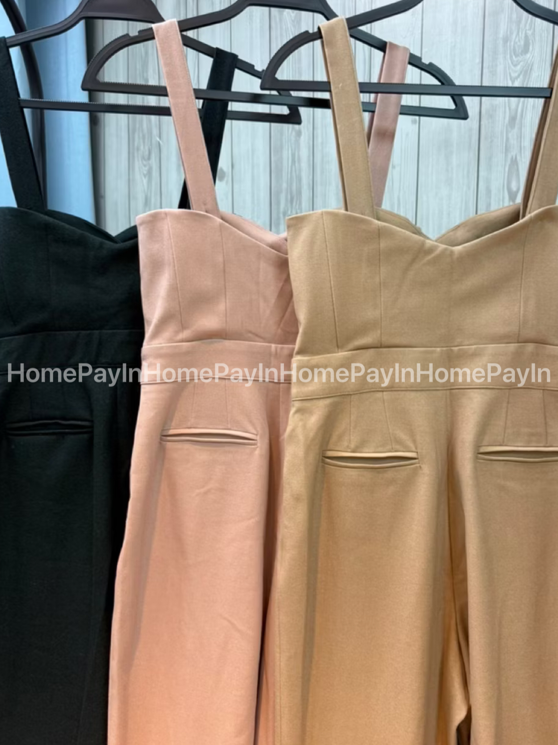 image_E8AA1962-A982-4575-ACC5-DB4C0E37E7C2_1770017565