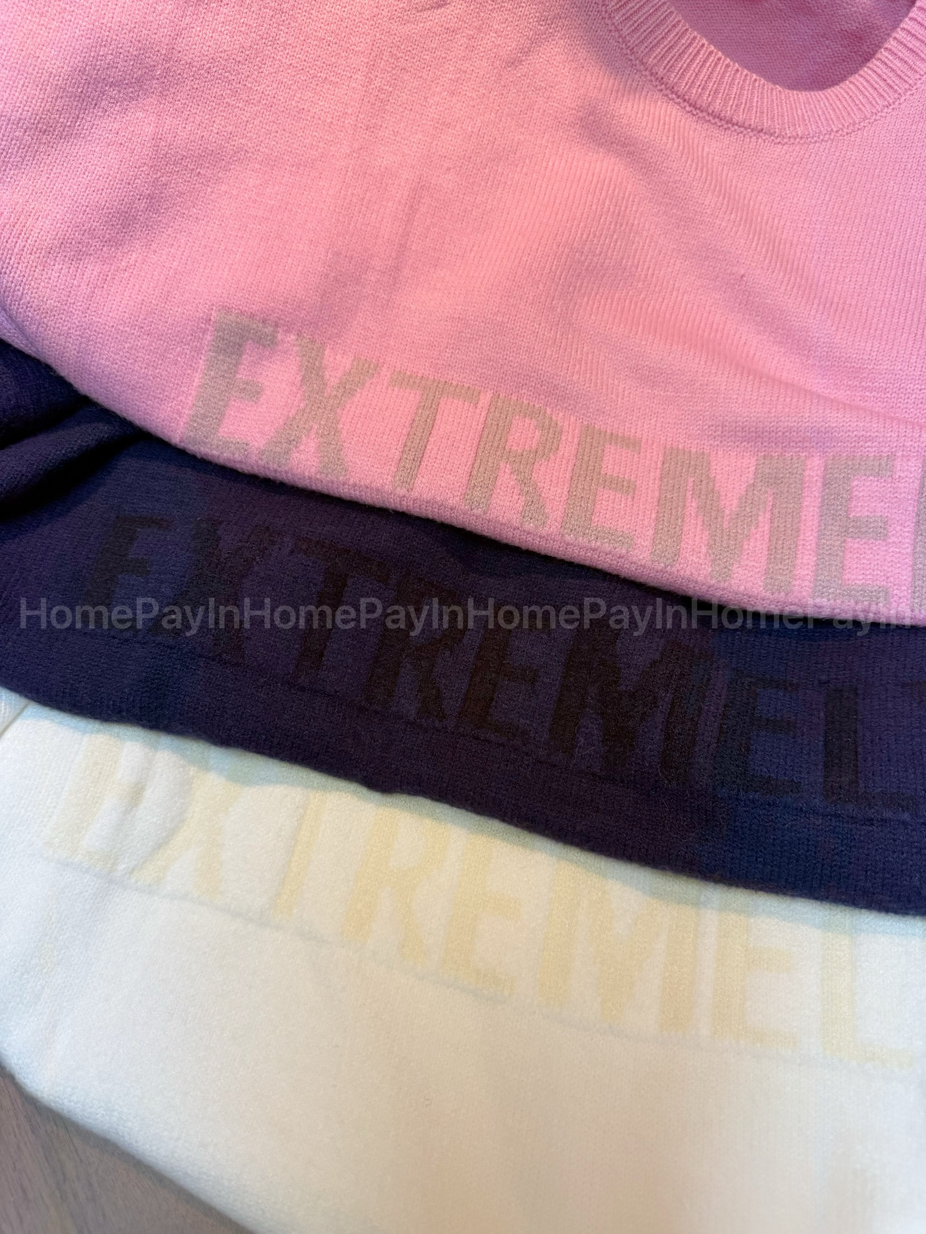 image_72429668-CCAB-4300-981A-C9D8F827C954_1770018385