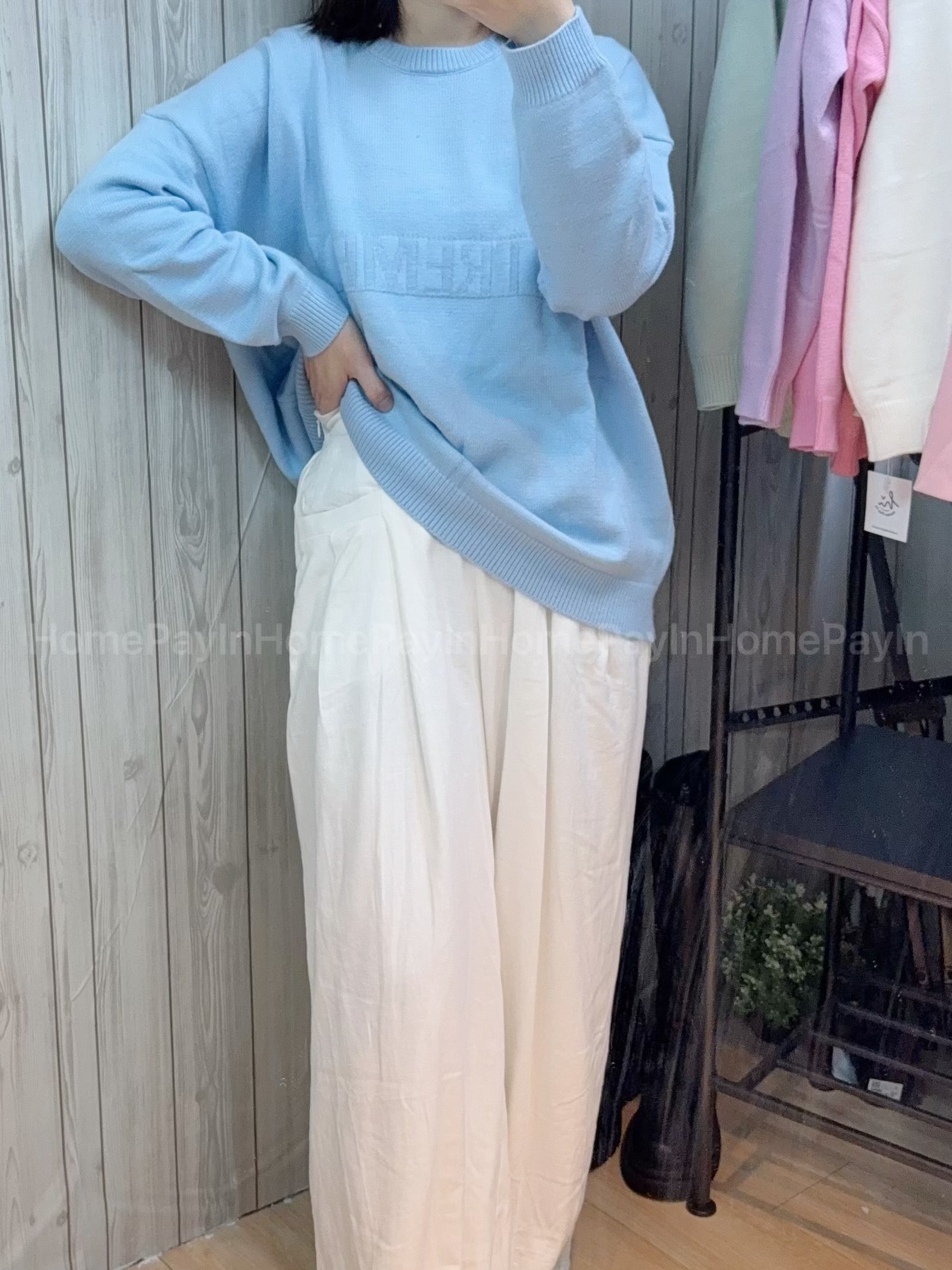 image_83C15BC5-F3F0-44B6-A01F-45D145E6F16B_1770018385