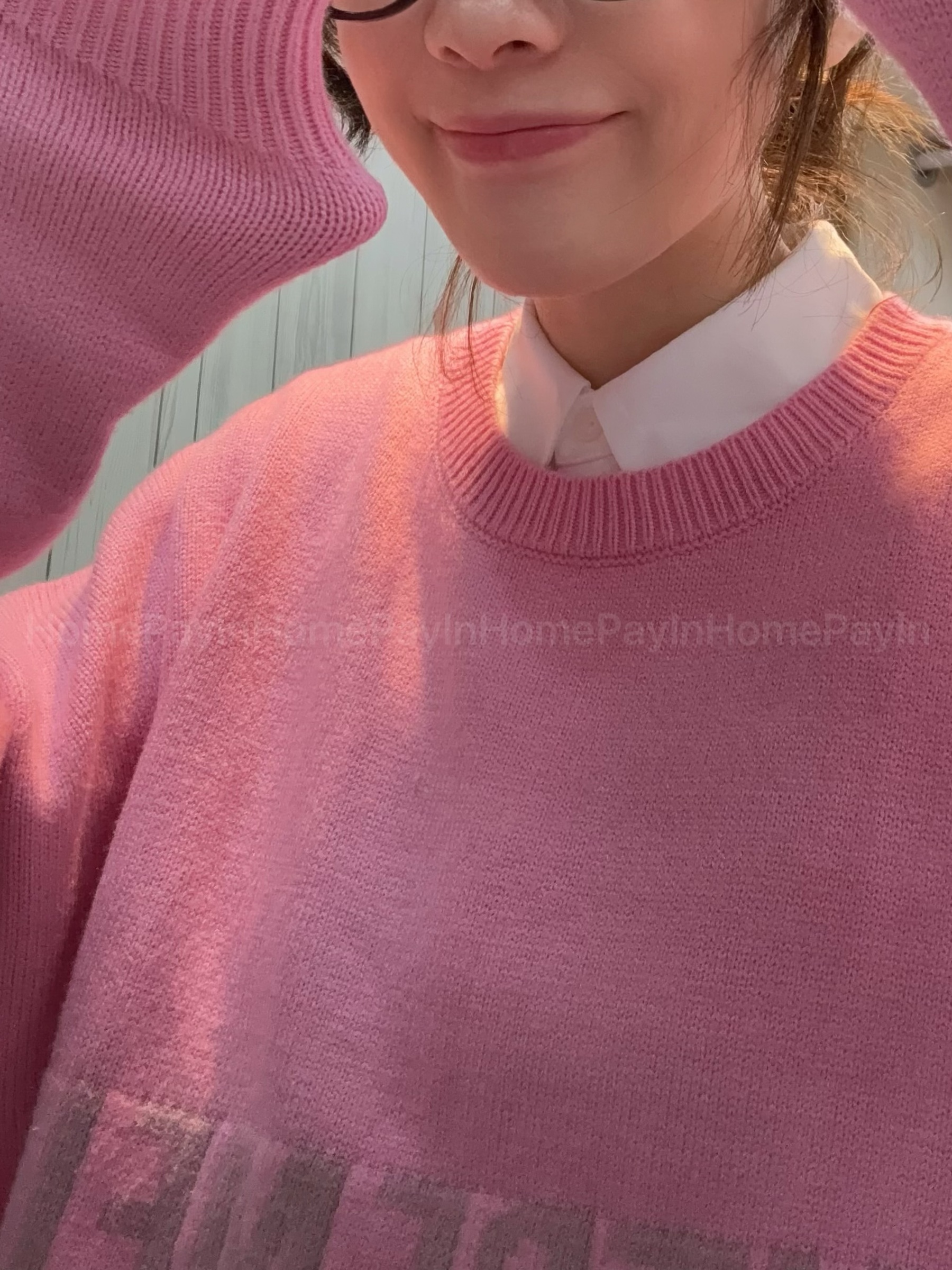 image_BC083A0D-9238-4107-86FC-3DE5C0546527_1770018385