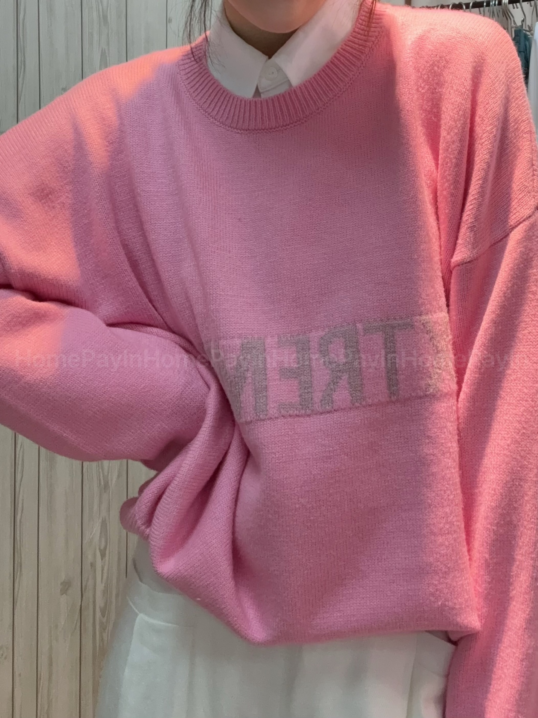 image_4E6EC0E5-E06A-4108-93A6-AB21C5ED6398_1770018385