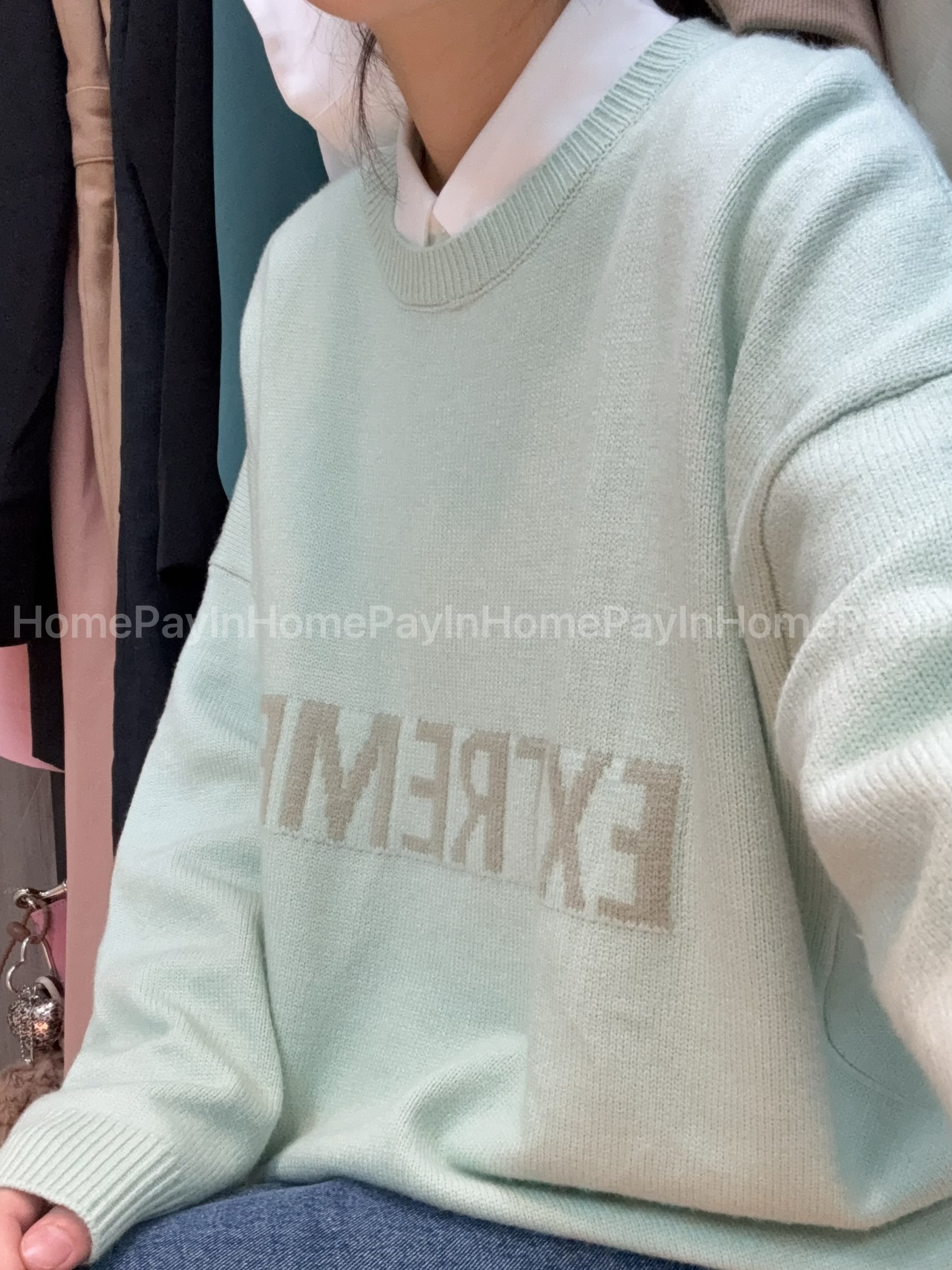 image_BF396E81-DB71-48CE-9337-0E920EEBD9A1_1770018386