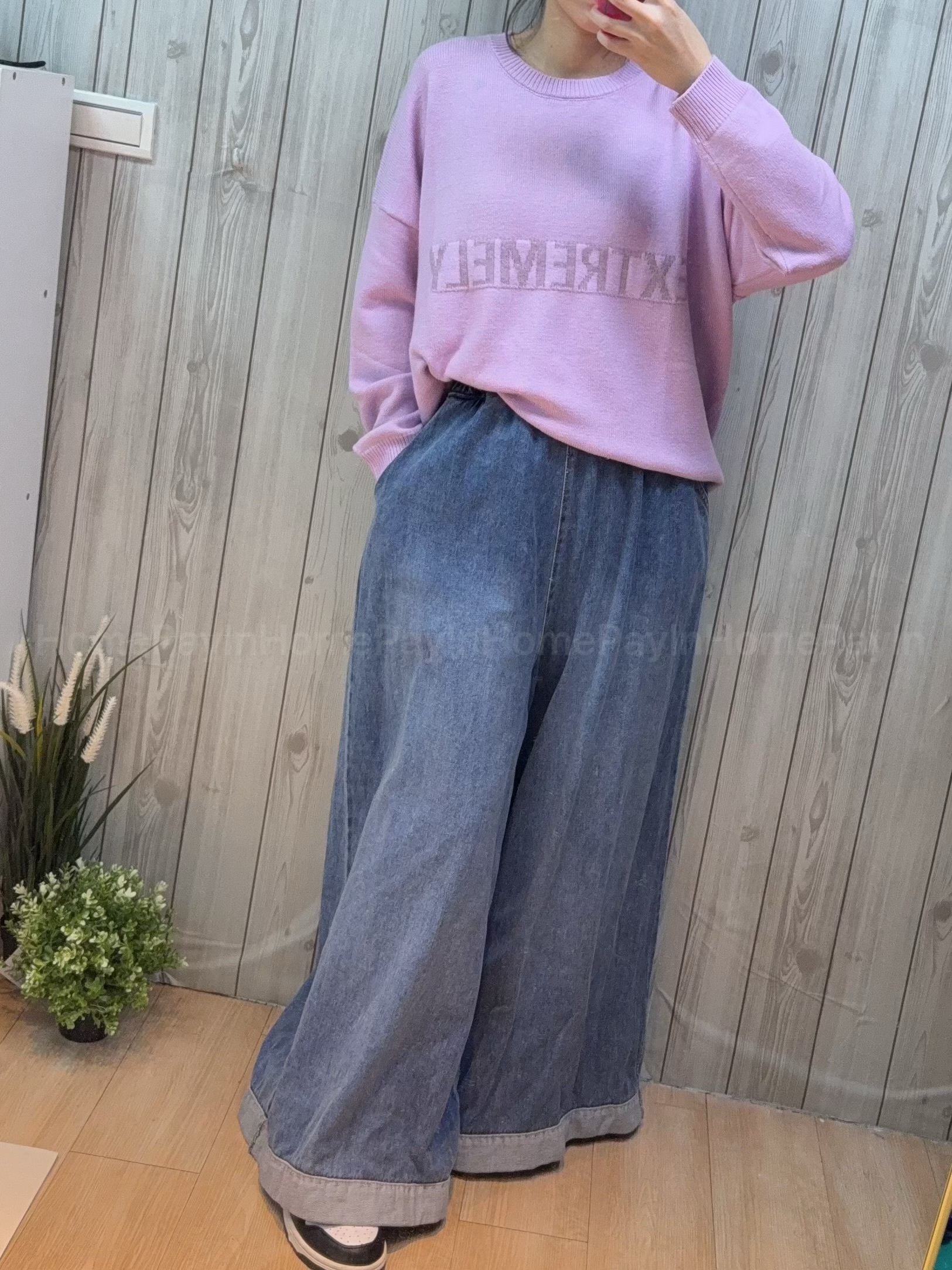 image_56E386BB-11E5-4FDF-91CD-A046EF19CC11_1770018386