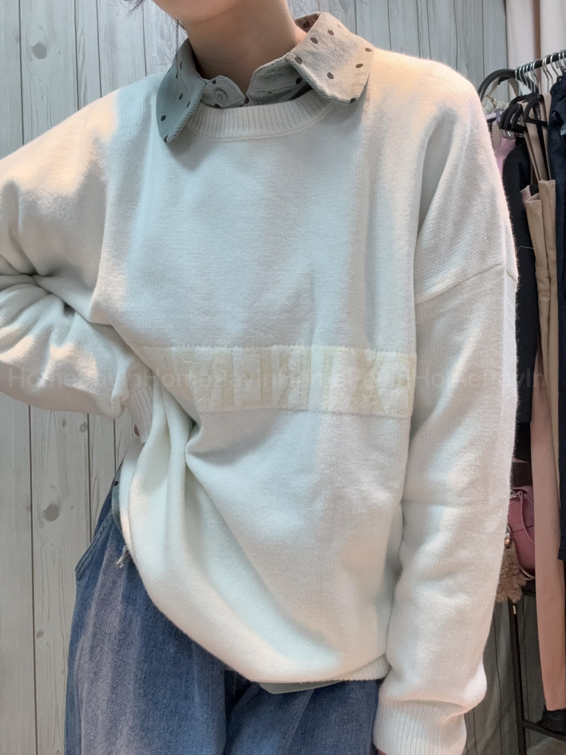 image_008E8A6E-6BB1-4D06-96AF-AB5F5C349CD5_1770018386