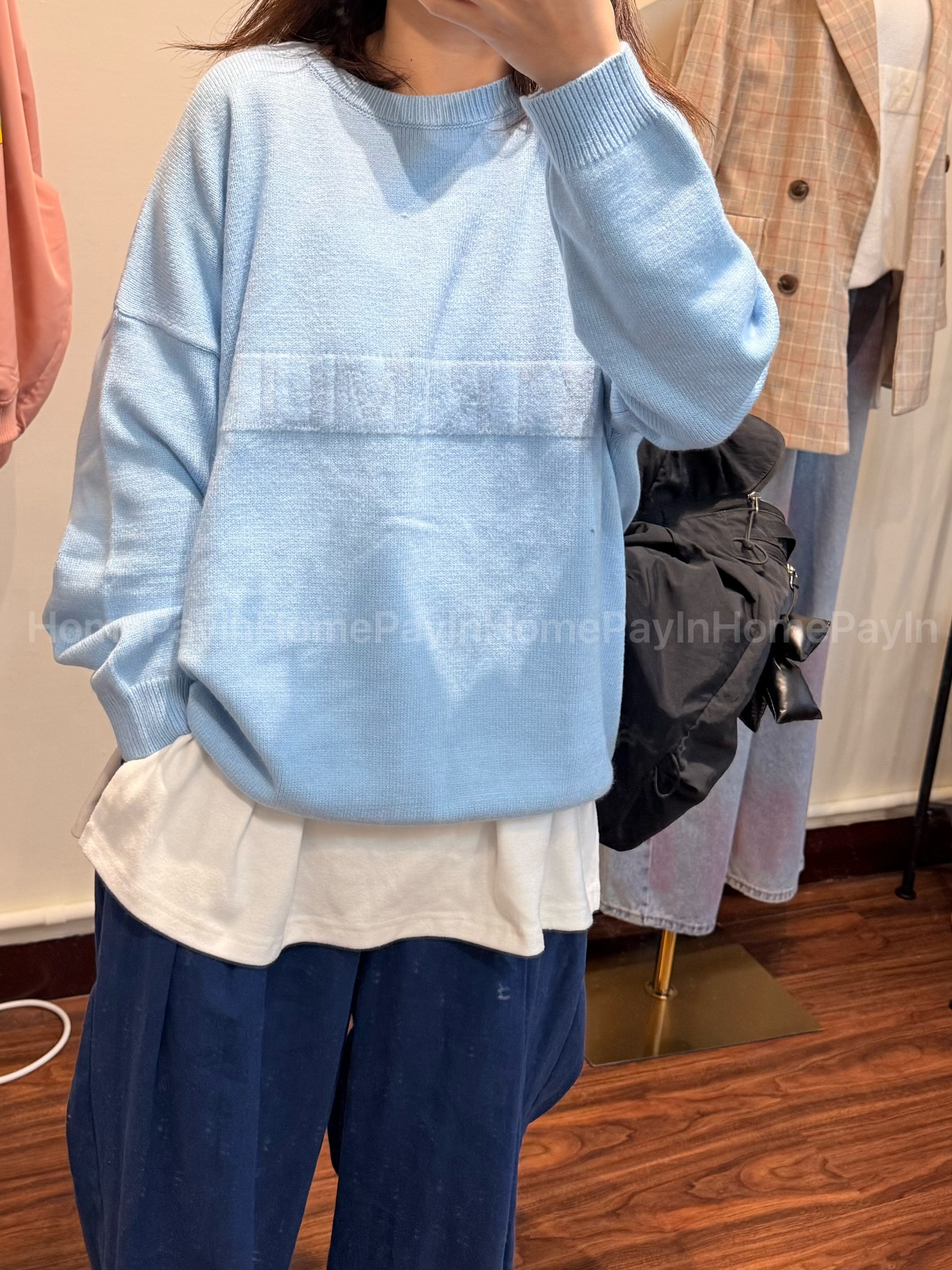 image_8CFAB160-7286-4397-B049-BC806AFE1379_1770018386