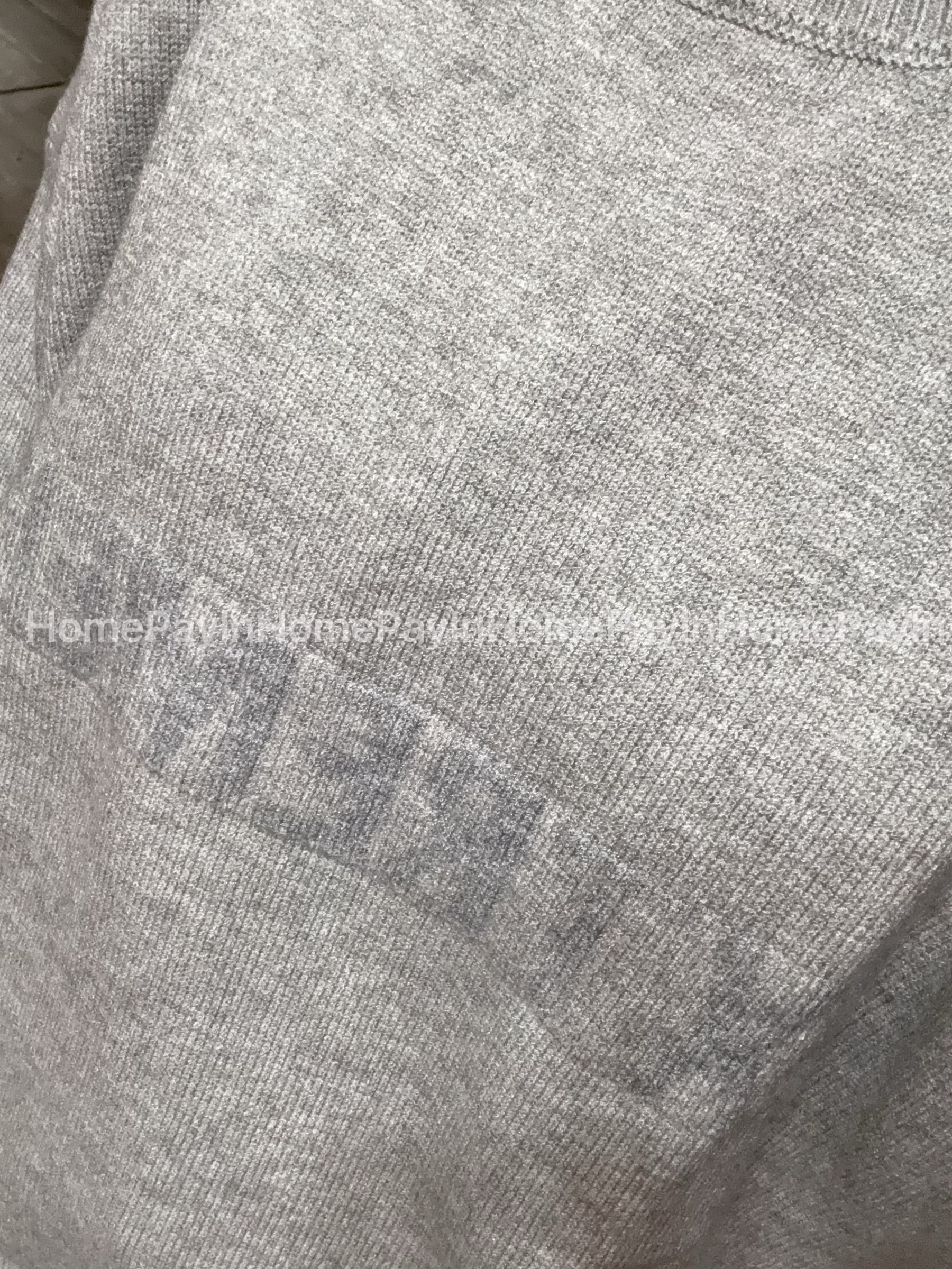 image_A314E492-202A-4716-992D-4E5A13A36C52_1770018386