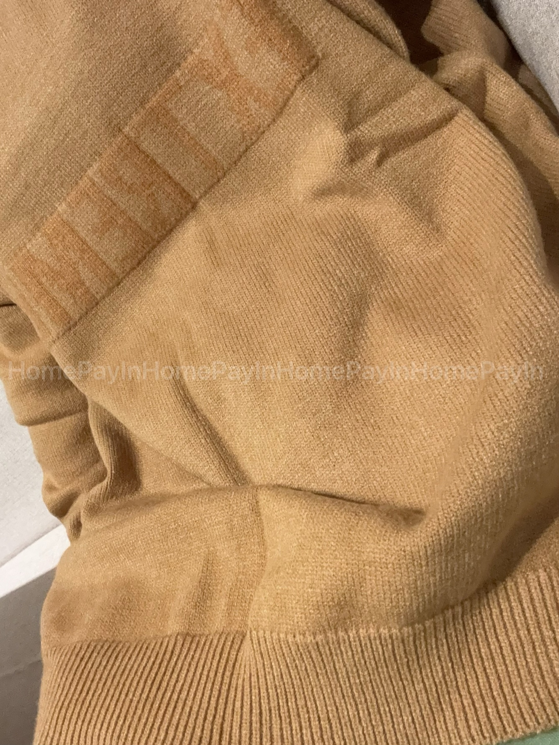 image_A7505DAB-4BD0-44E4-95F2-89C804A82576_1770018386