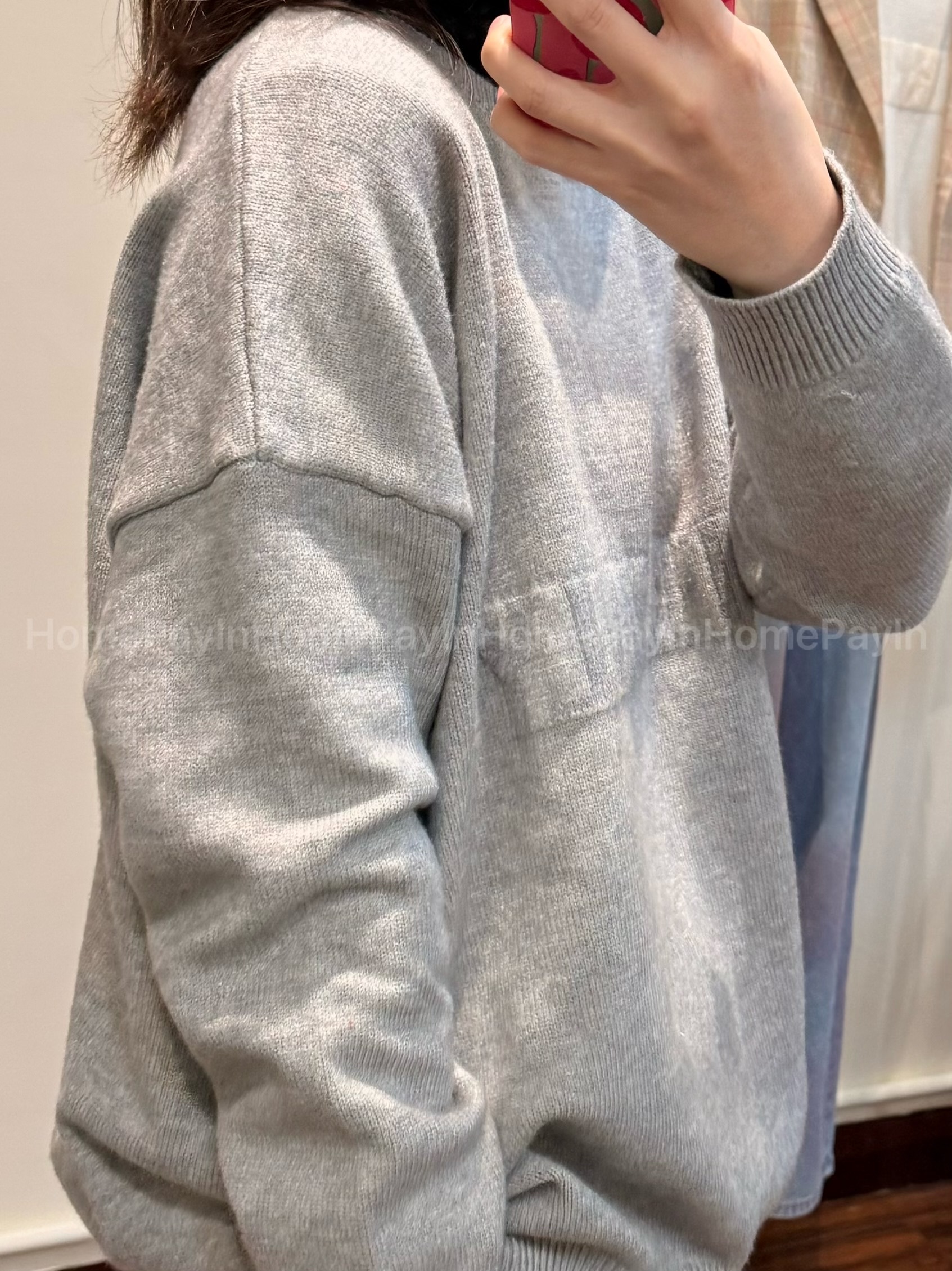 image_45013396-0E59-4530-86CC-9C084260085C_1770018386