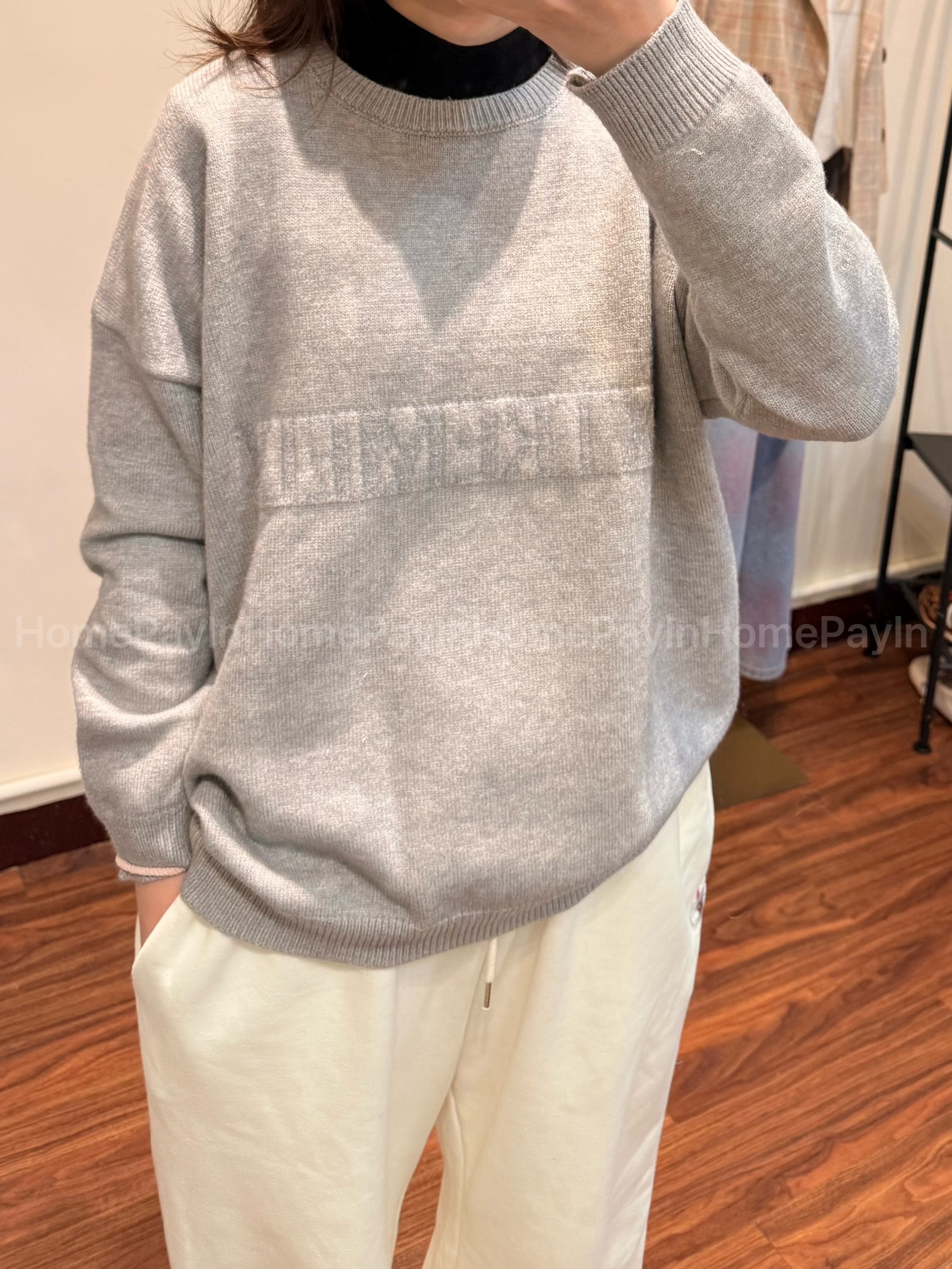 image_FB06F4F2-14B4-46A2-95C1-85AD1DCDFBE6_1770018386