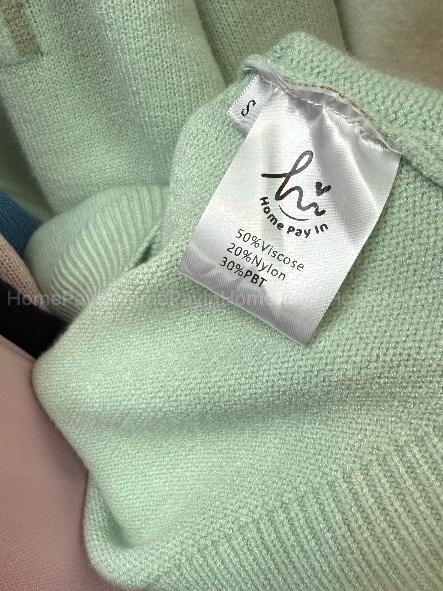 image_151867A6-CCCD-4B8C-8742-0D4158A34821_1770018386