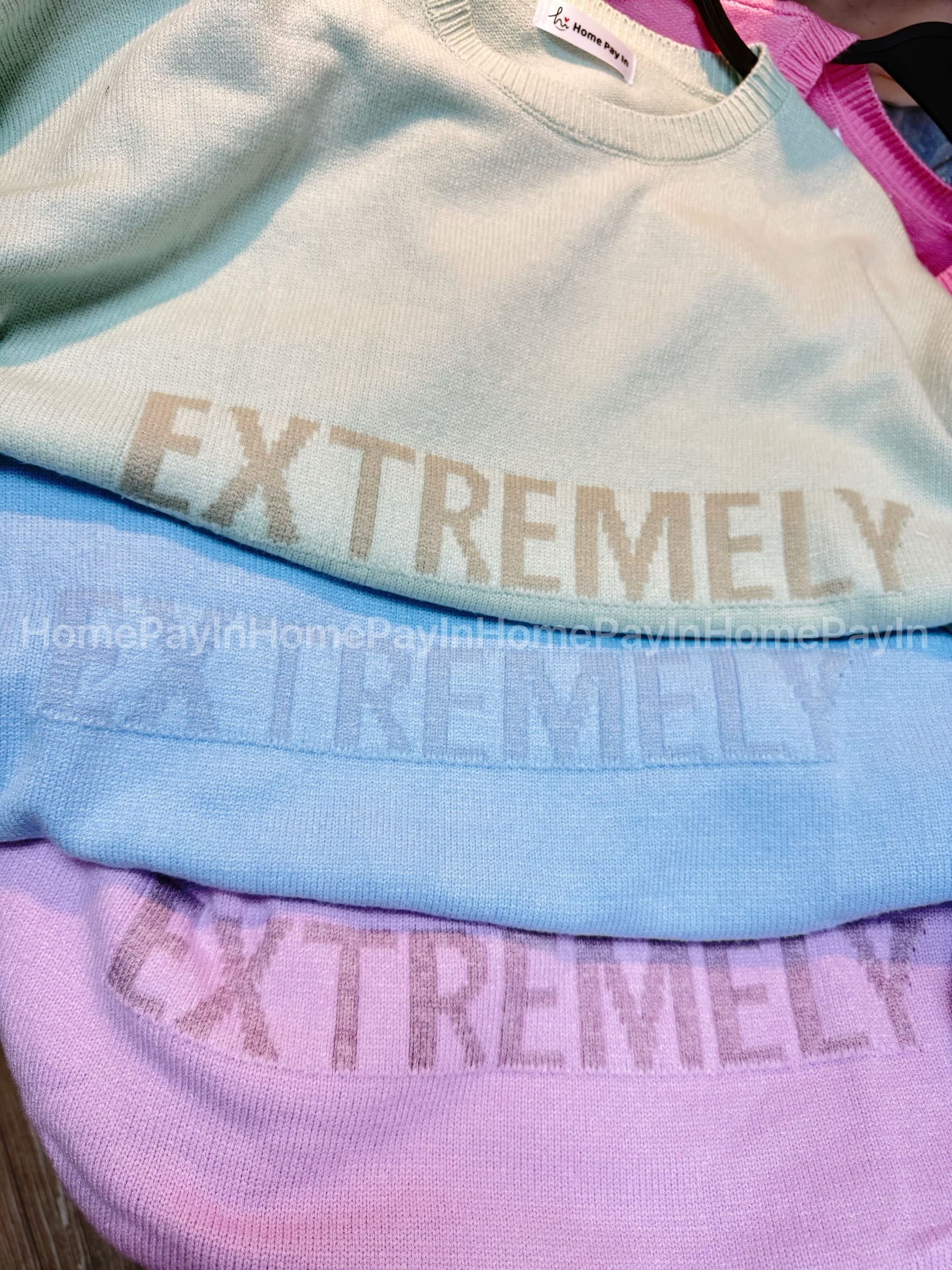 image_DD8C372B-9DEA-4E93-AD83-32E55154DE1C_1770019019