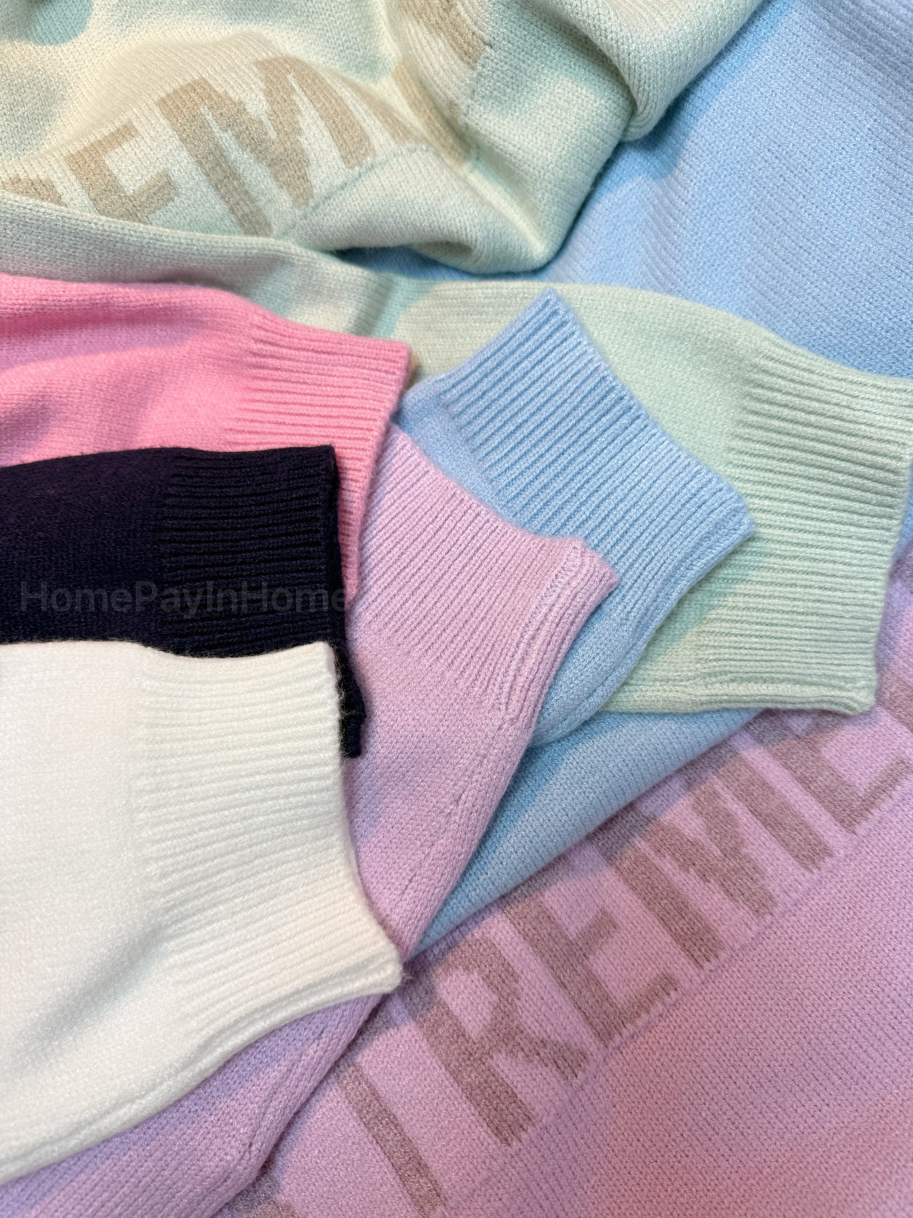 image_C3E3C718-DE53-4940-802F-703A404B7C63_1770019020