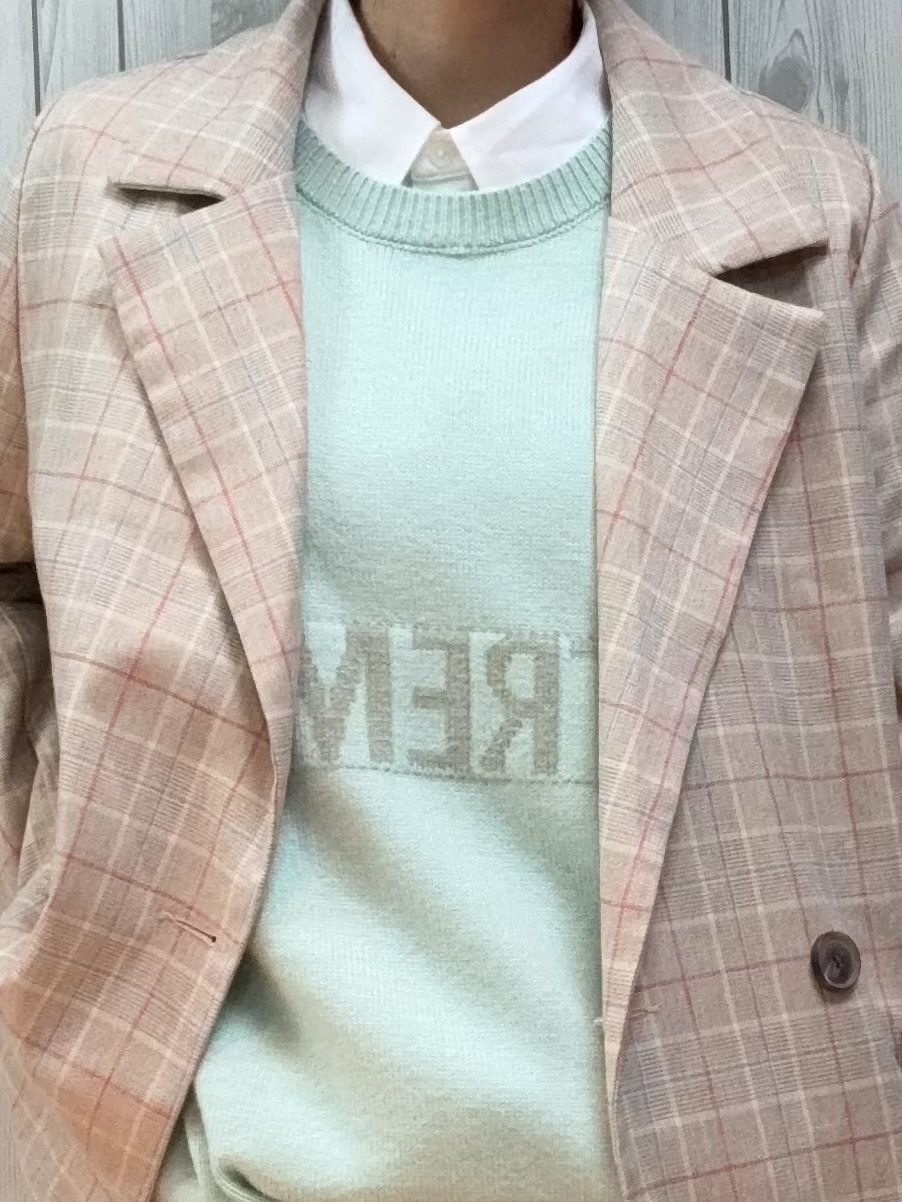 image_37EEC149-3B32-4042-98BB-95CF55F86E42_1770019020