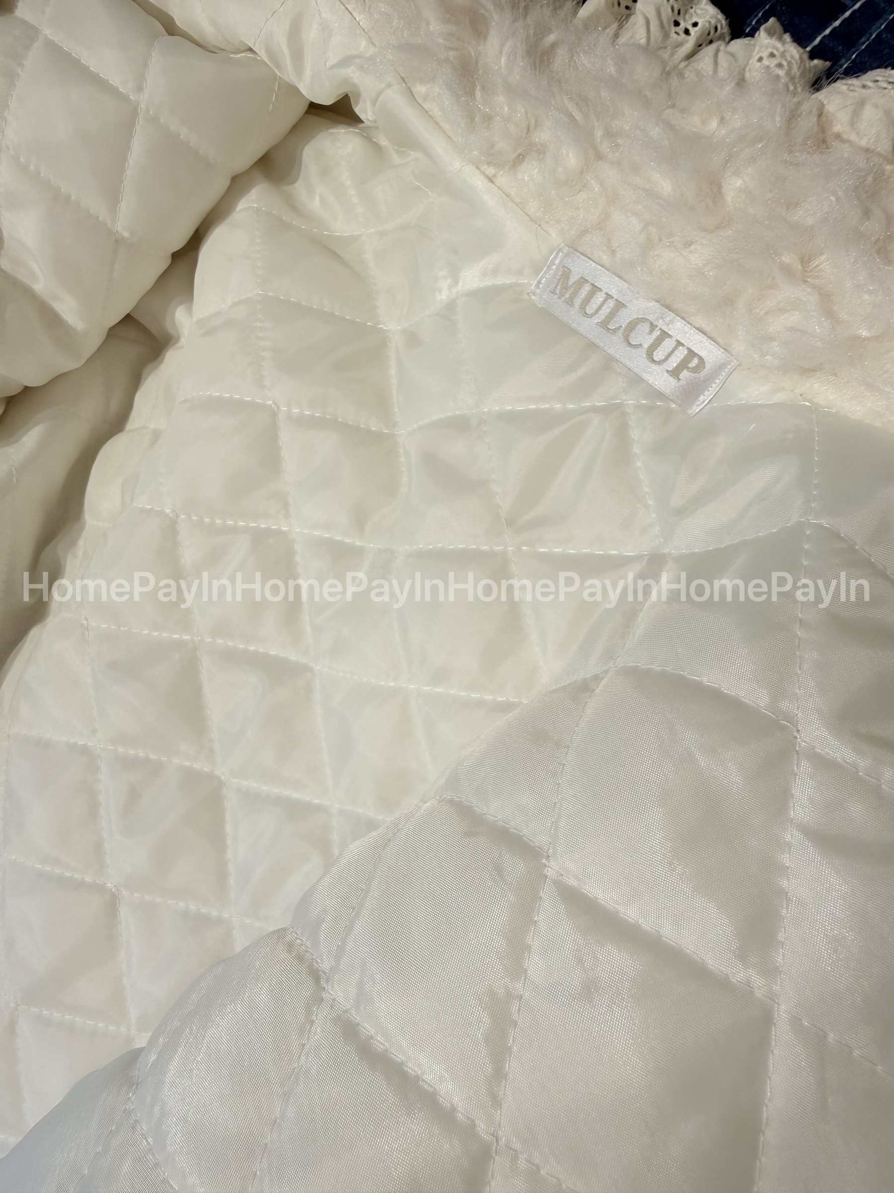 image_617135FA-830B-4A0C-9DB4-326525B7C02D_1770078177