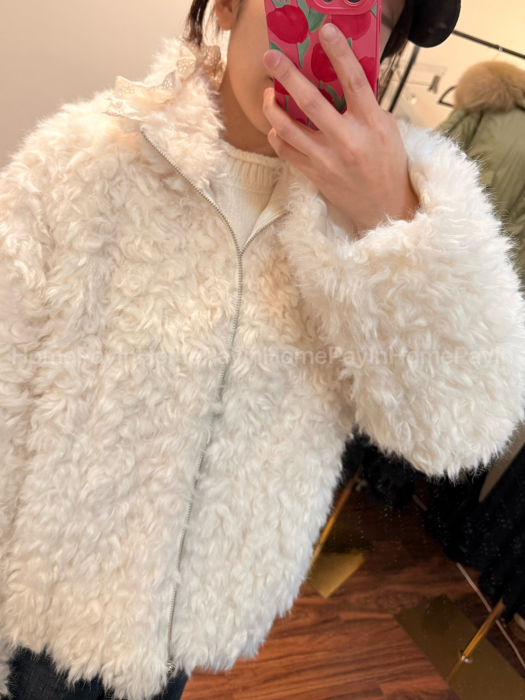 image_0F89F514-FE4A-4862-A455-8145442BE55C_1770078177