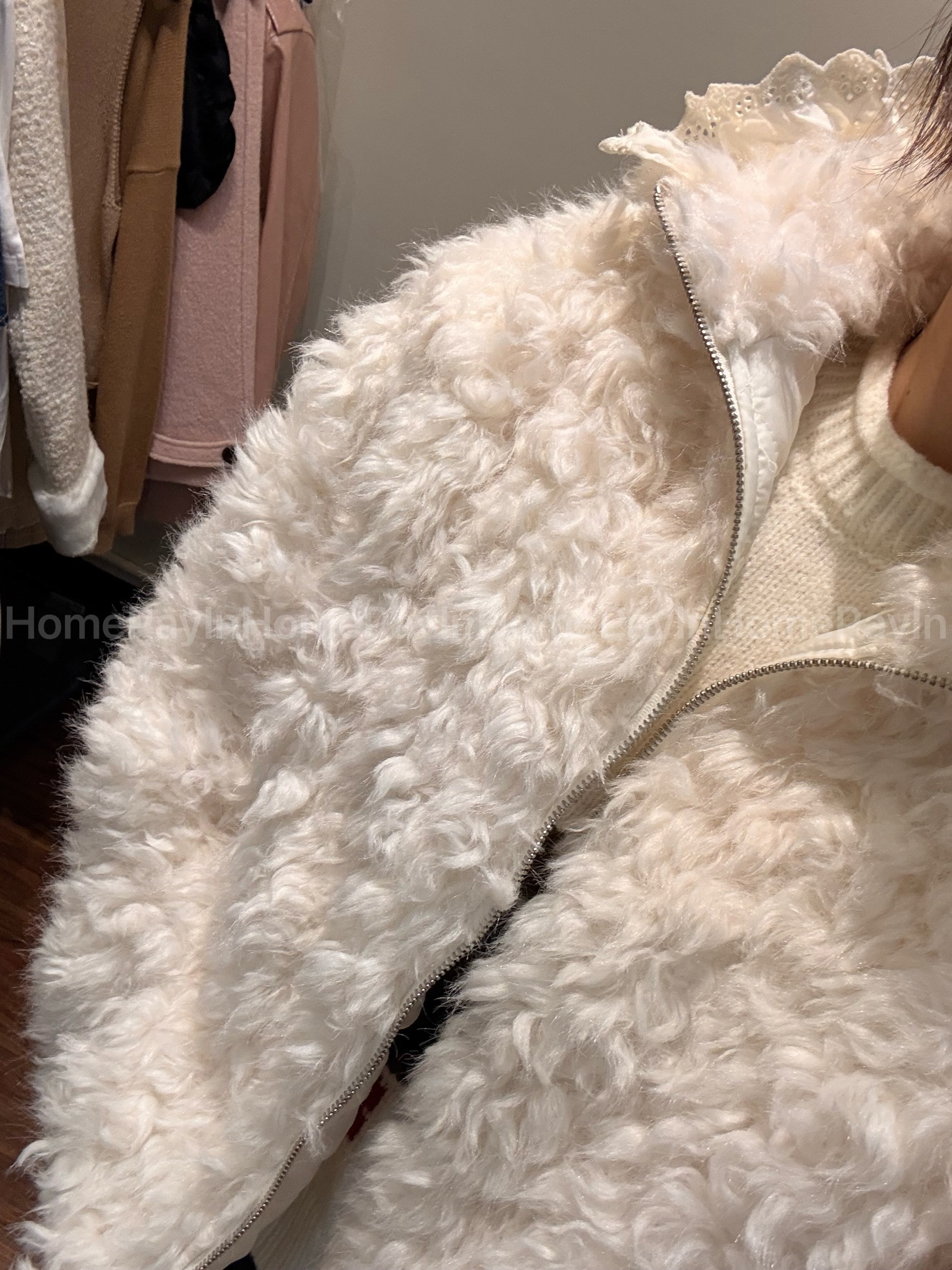 image_2980C0BD-8647-4F92-B37E-64F30ED1ACF7_1770078178