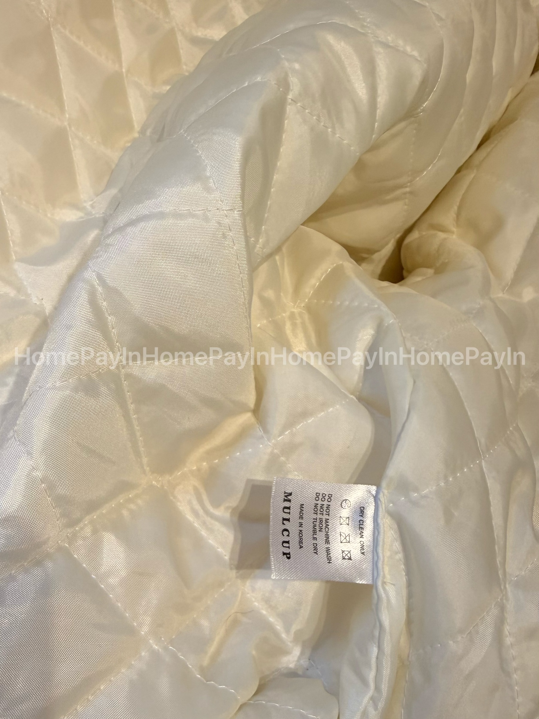 image_EBA8FF5F-0DF2-4049-A20D-54450B092811_1770078178