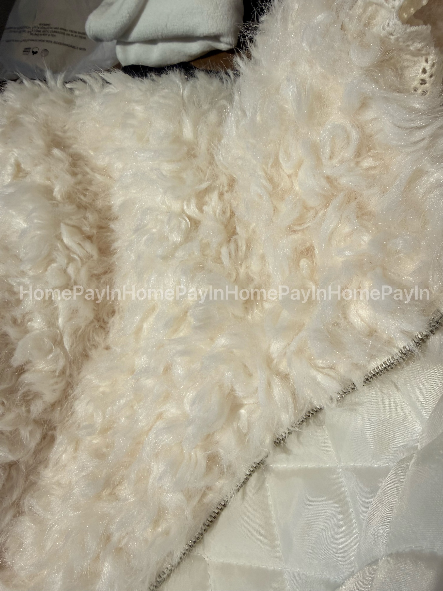 image_568E5011-DF8E-45D0-9A46-92267FB9A2DA_1770078178