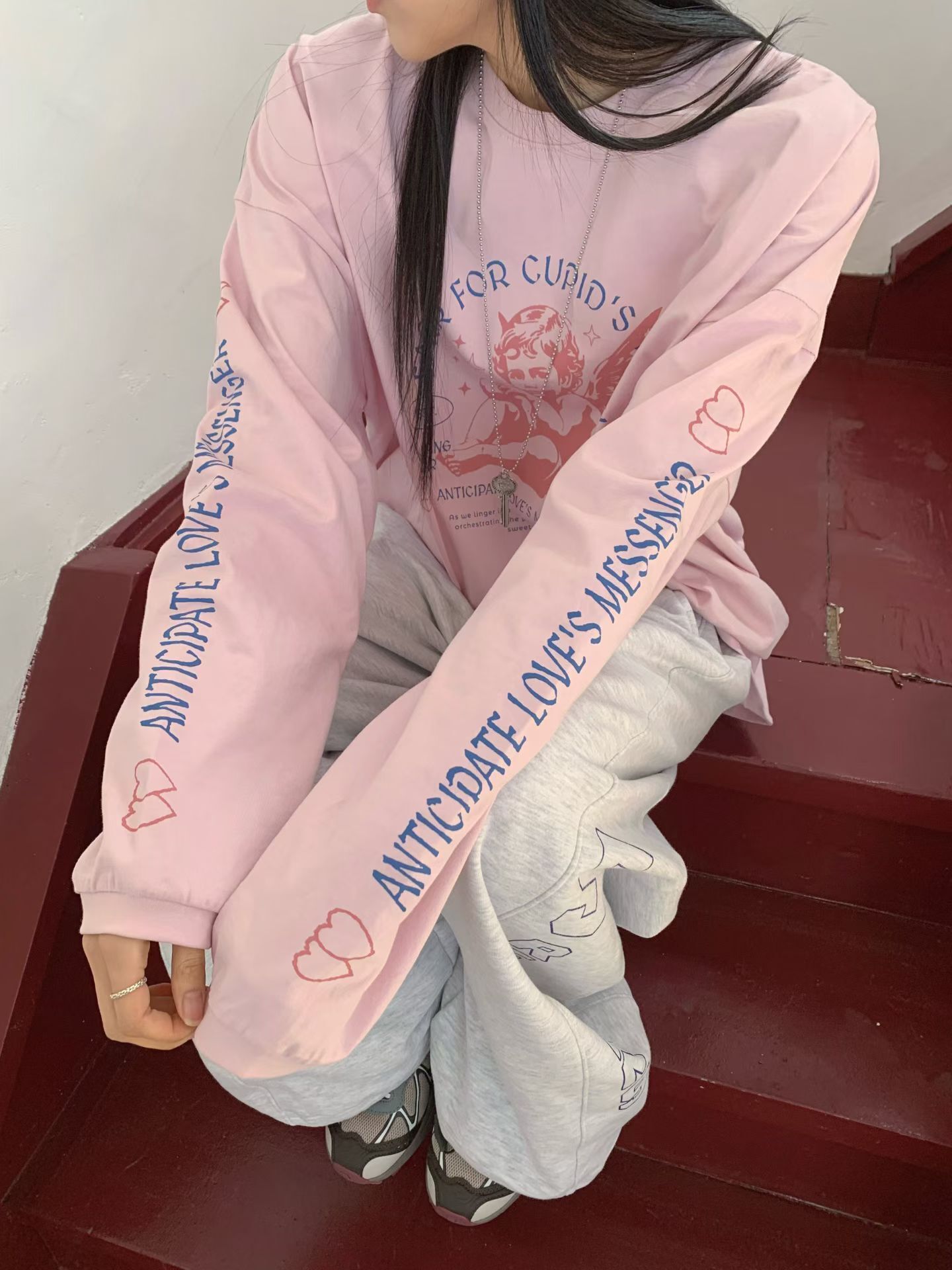 image_0F180C76-7A98-441D-B9EF-906E03DD3D1E_1770093982