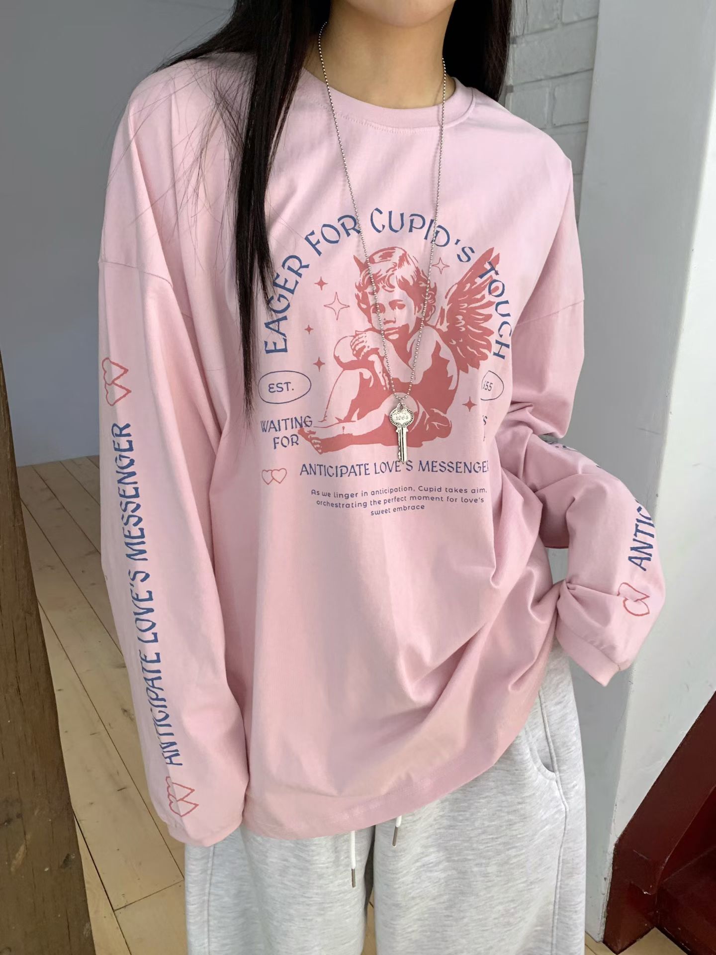 image_B3C41849-0855-4BA2-932B-3BF5C725142F_1770093982