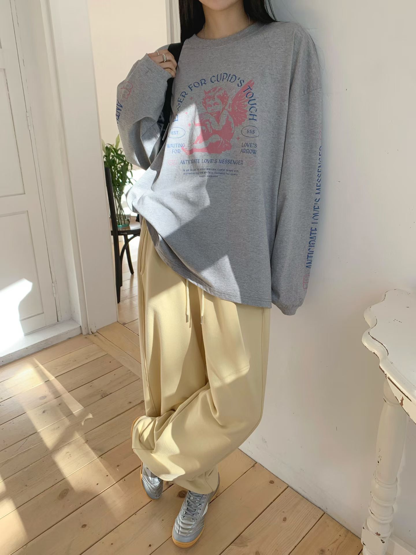 image_4A0AE095-C26B-413D-82E1-574DD180154D_1770093982