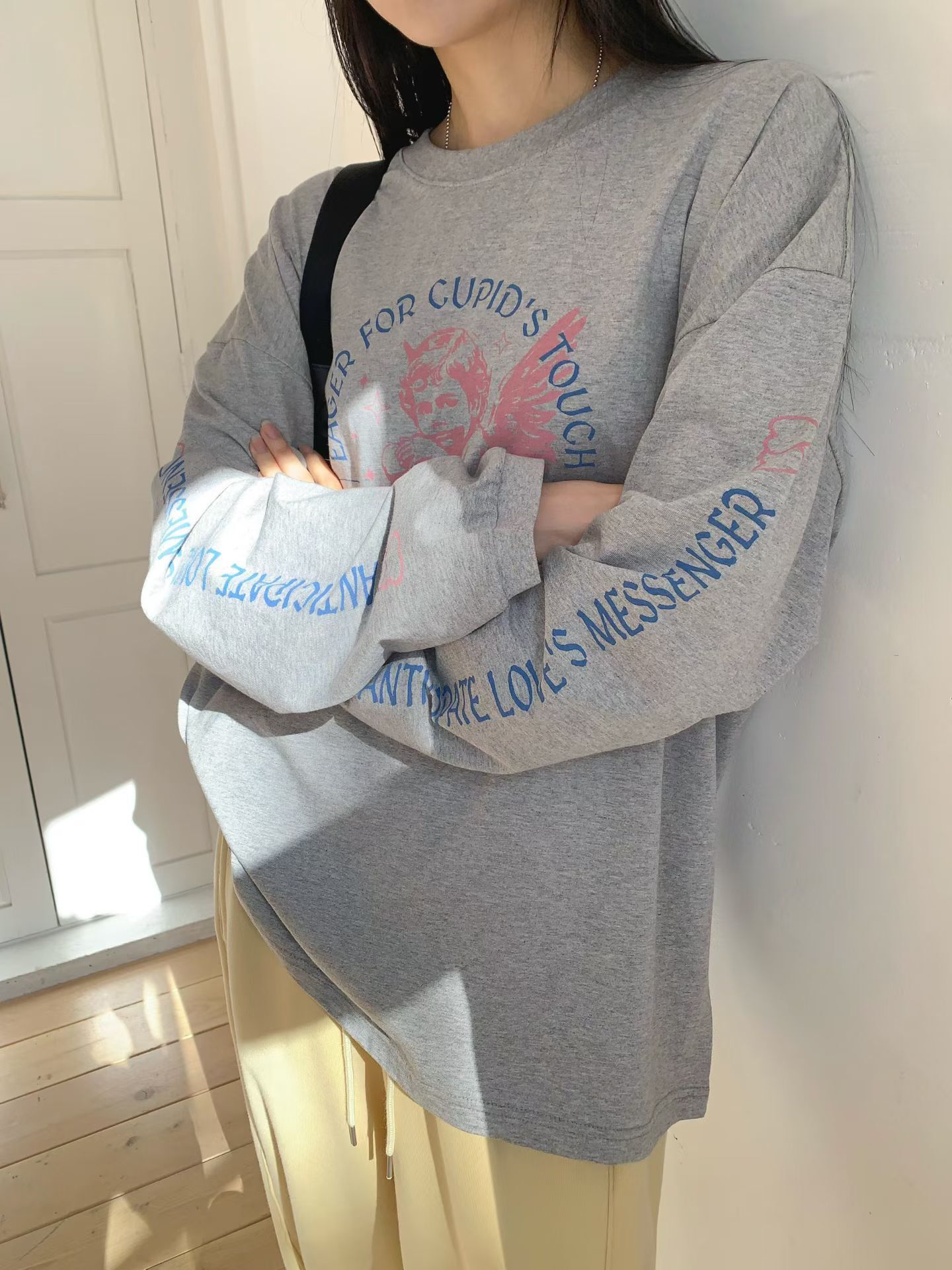 image_4CE8E0BE-B60D-43FF-B5CB-639C38E5D5E4_1770093982