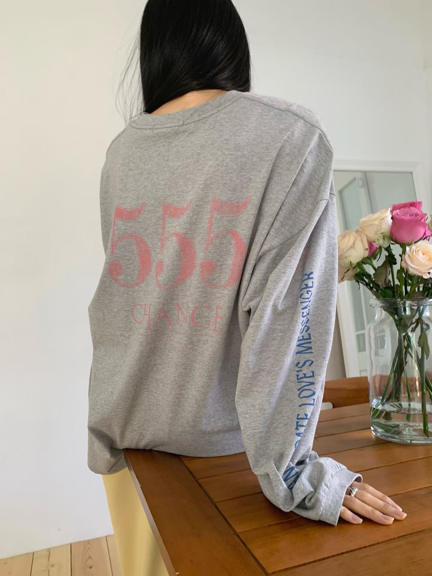 image_9535C582-A85B-4305-8909-5EB69C1EC4B1_1770093982