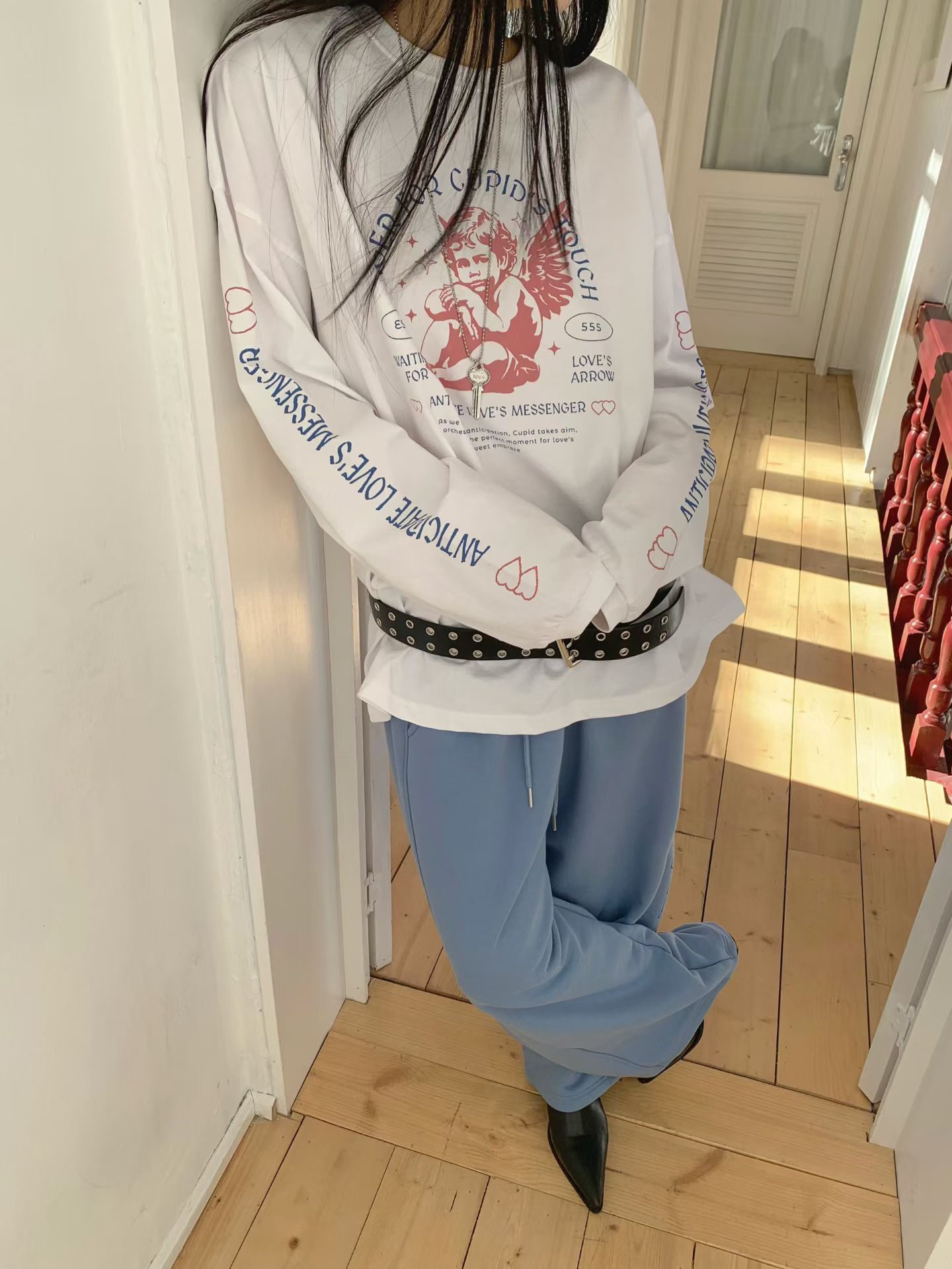 image_F8A00300-B42A-4E5E-81D9-4A2BDCDF1D3F_1770093982