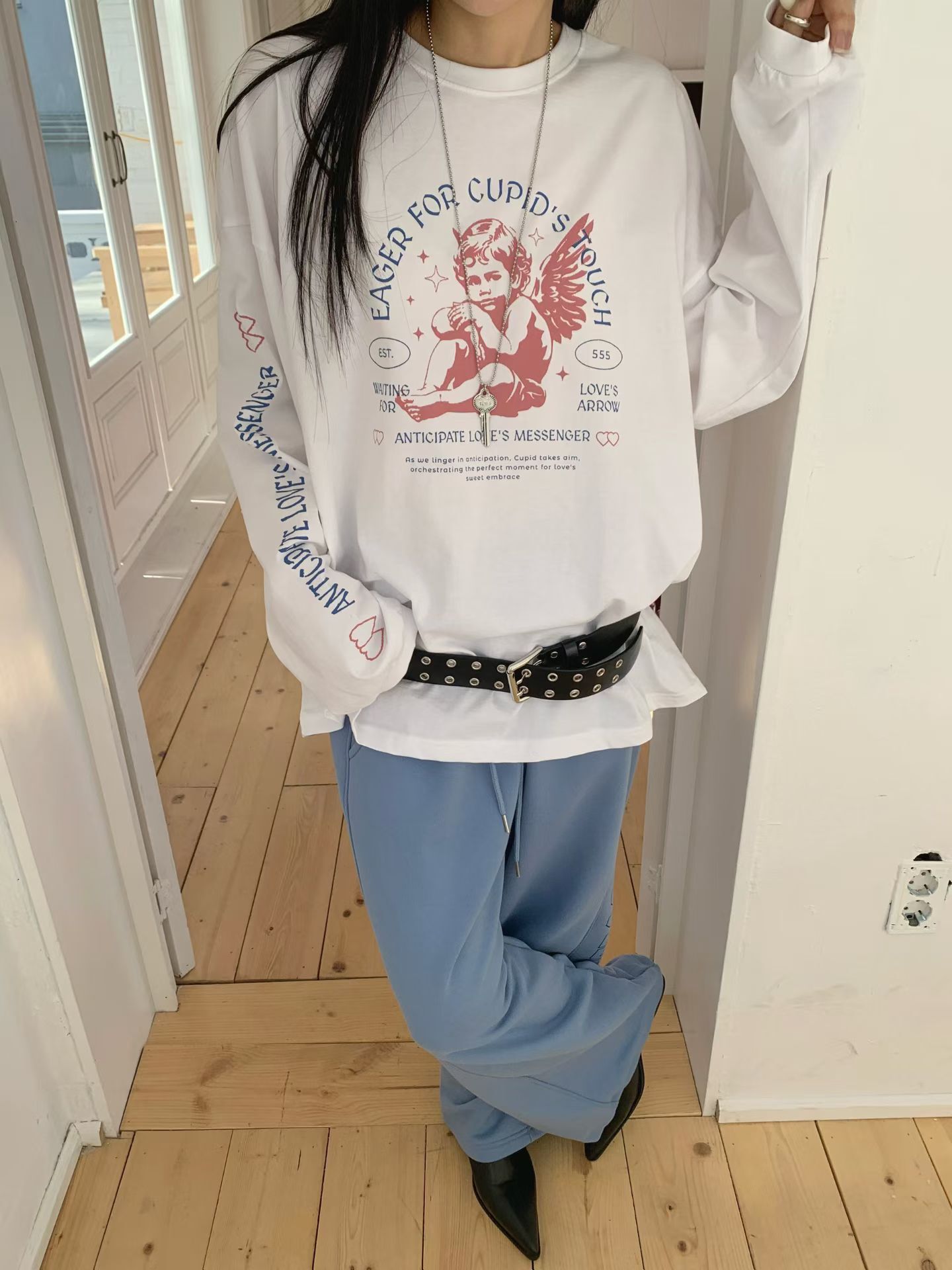 image_05BCC3E8-8820-4993-8B3E-98D484D38AE2_1770093982