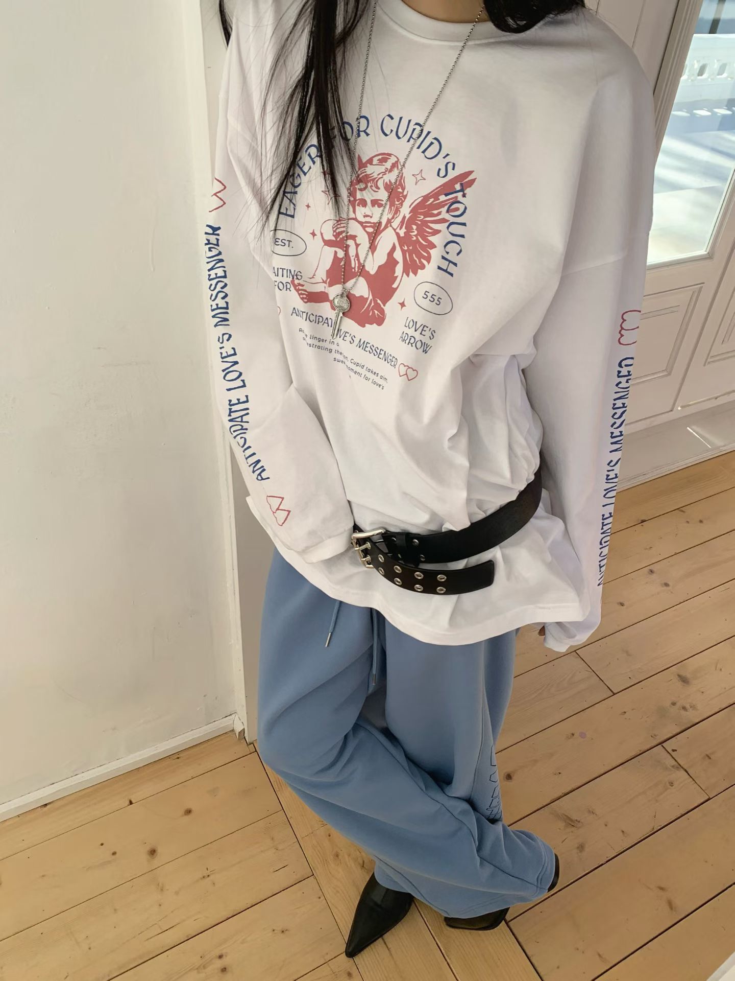 image_736C65D1-E8EC-40F1-9094-ABEE31EE90C1_1770093982