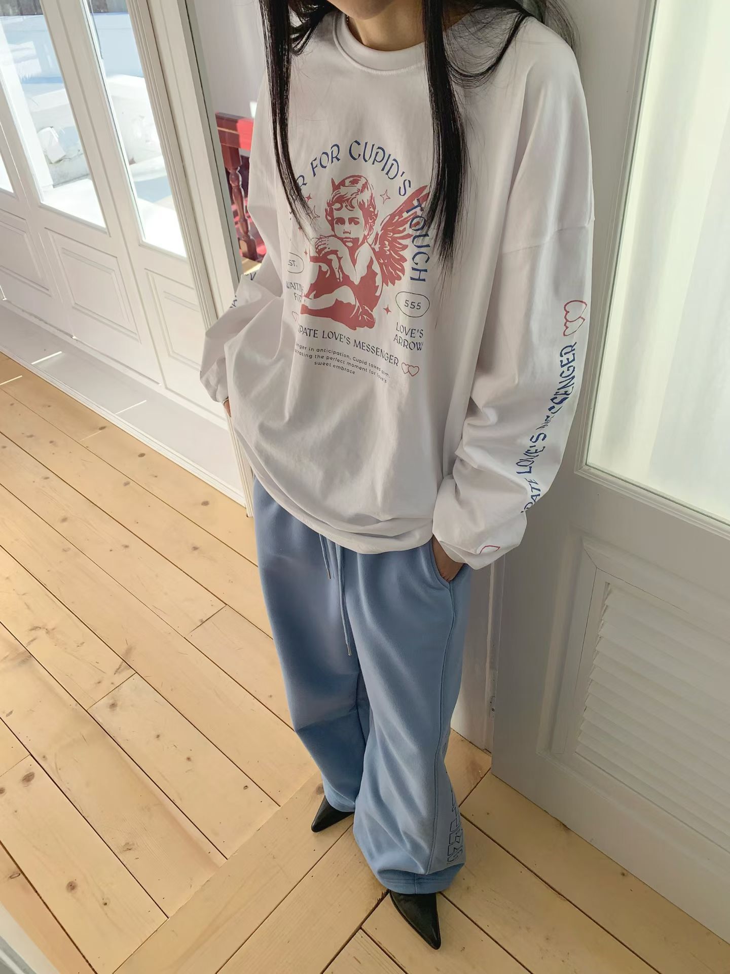 image_489D7AD1-801F-4344-AF84-4B4D88877530_1770093982