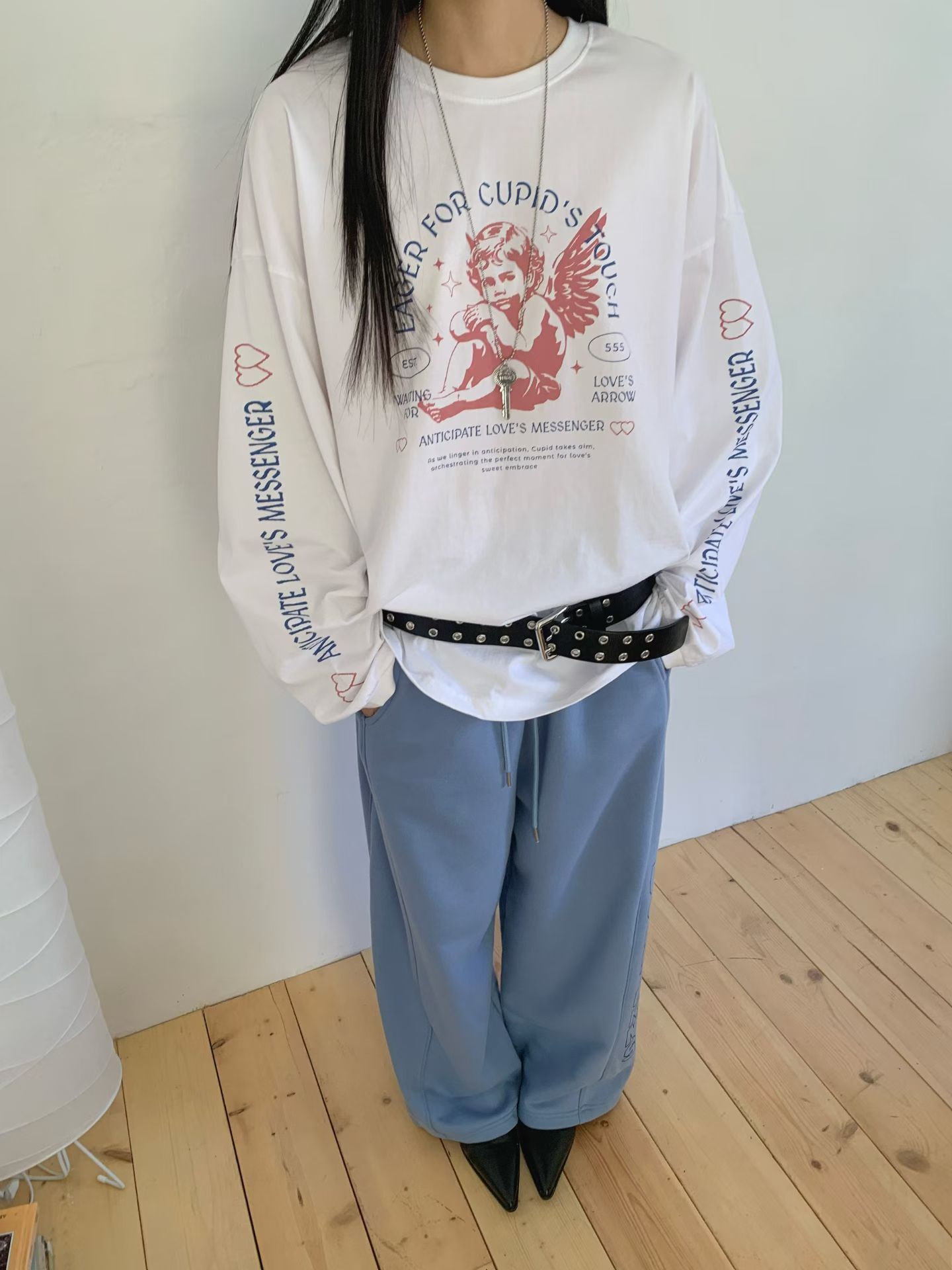 image_09BC7E1A-0A64-4424-AAB7-FE7BD417FDD3_1770093982