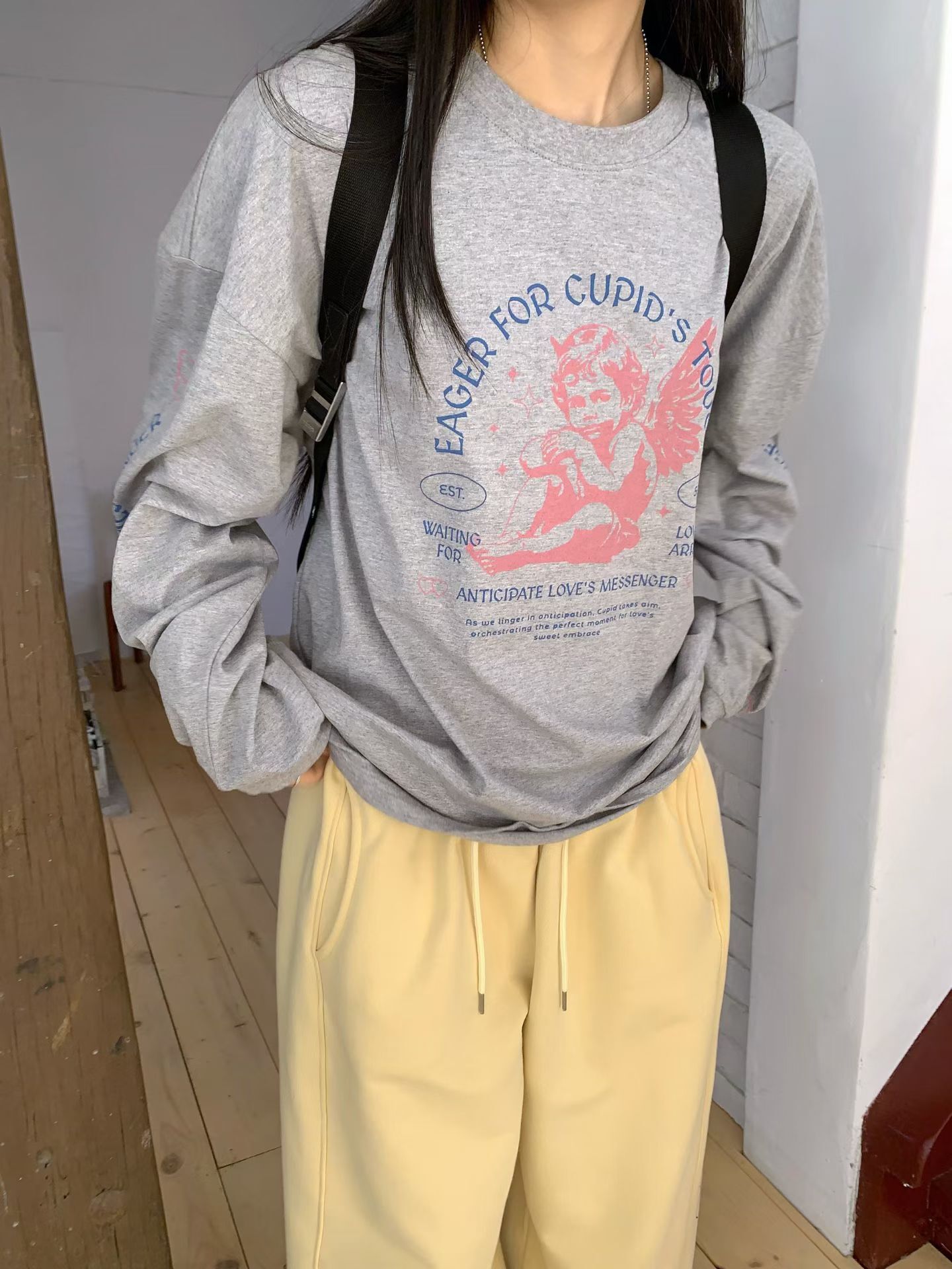 image_750F9AF9-17F9-412C-95E1-CE33E017D1E4_1770093982