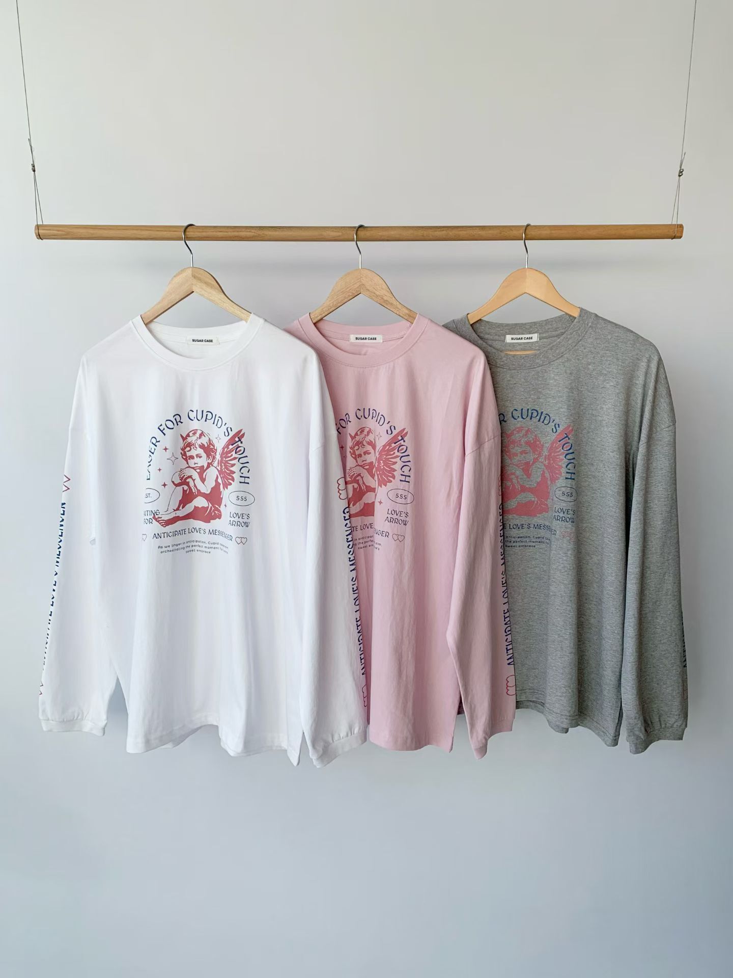 image_28B3771E-B517-4ECD-9608-665E7D19ED95_1770093982