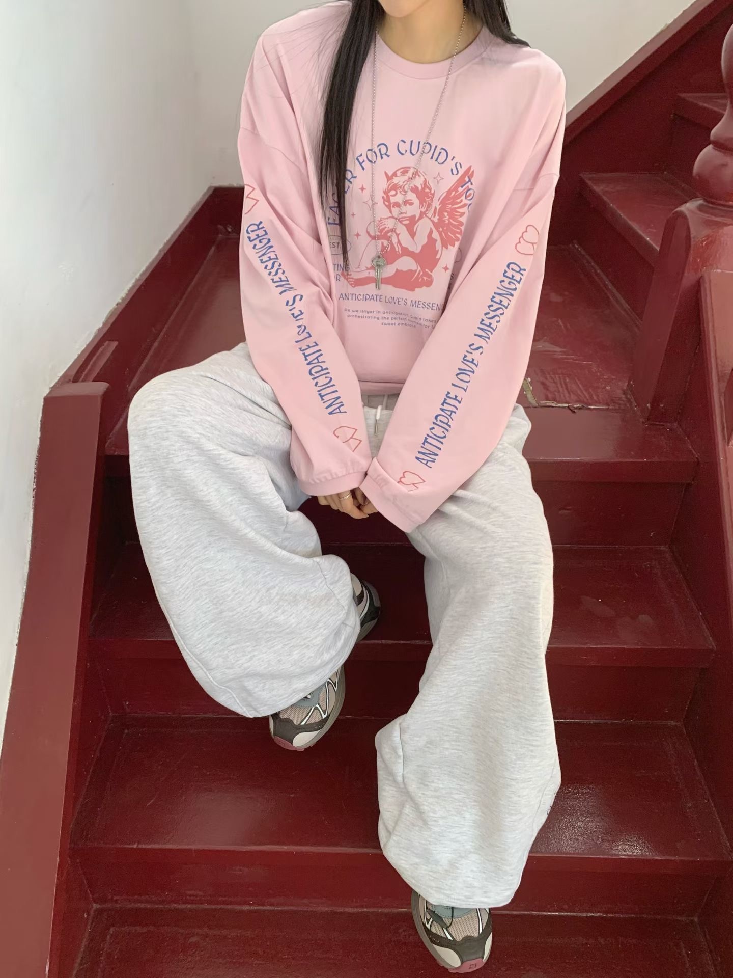 image_46D26BDC-9881-4C0A-958C-0878C013FBE7_1770093983