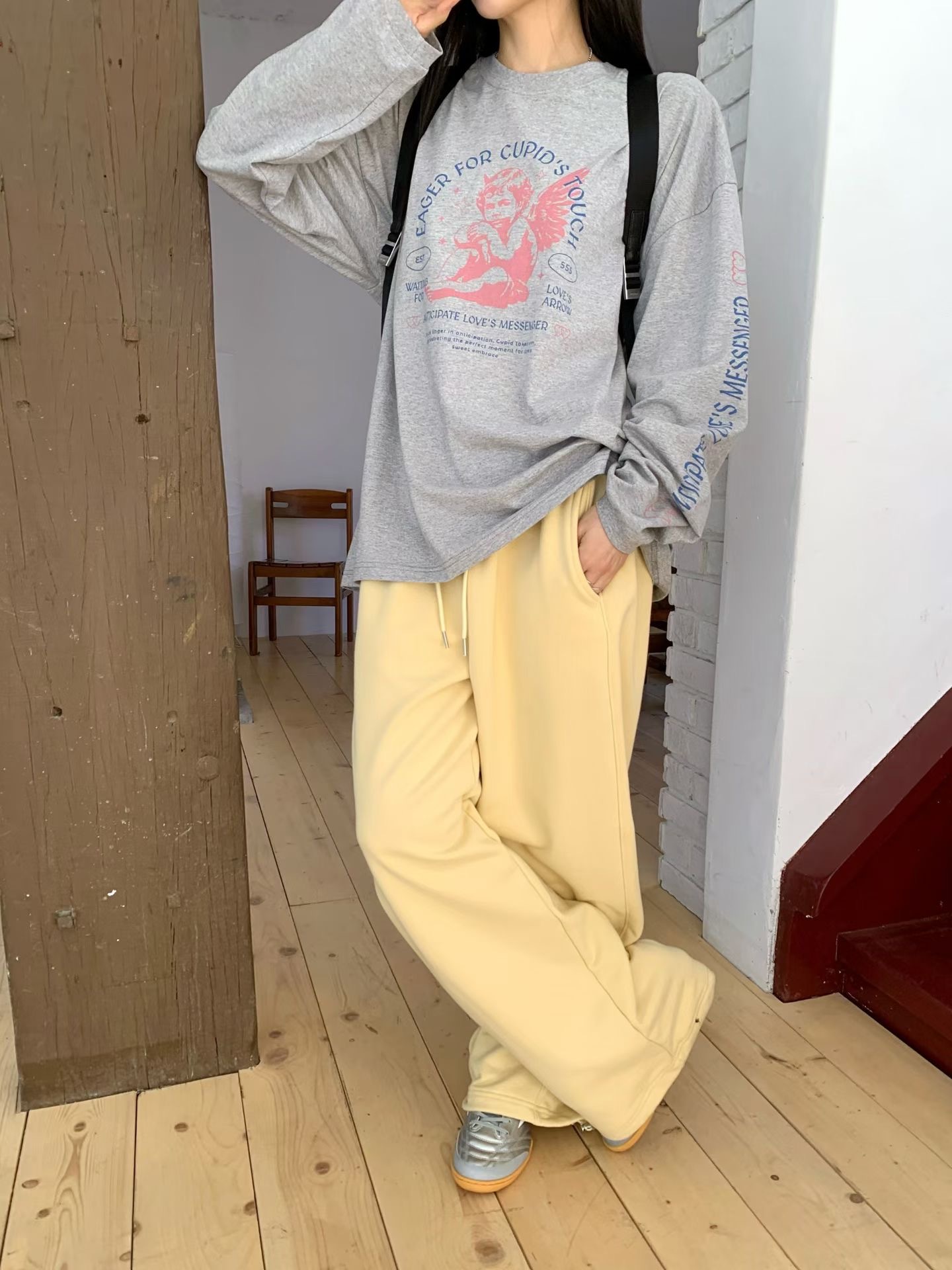 image_0BE65971-FA3F-4A66-B4DA-039994B9A91E_1770093983