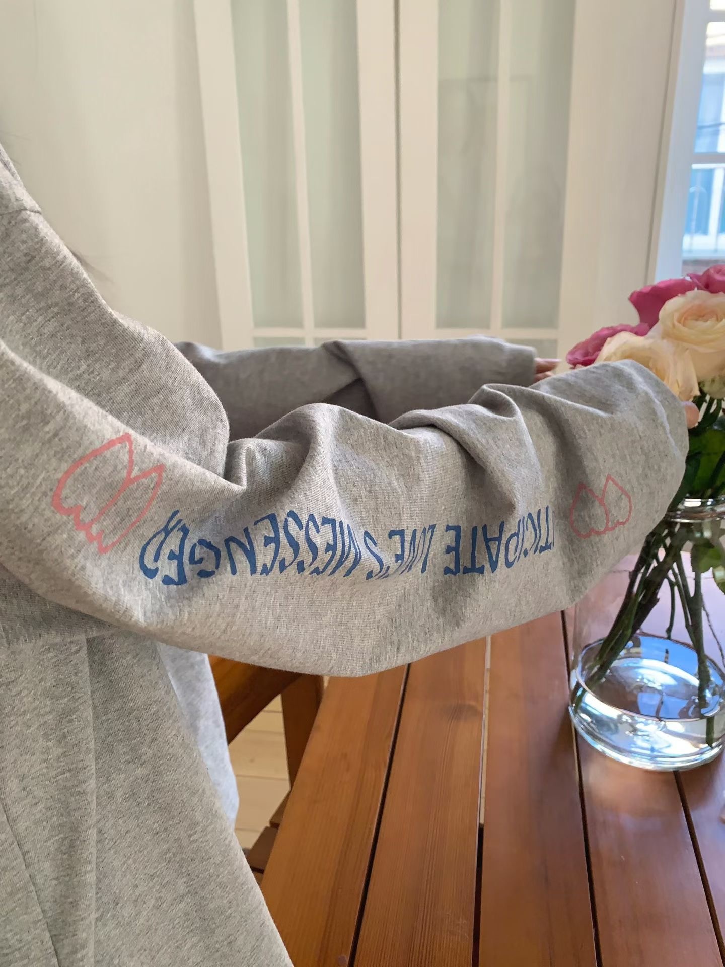 image_AD78E1C1-0D54-4C49-A220-ECD975519393_1770093983