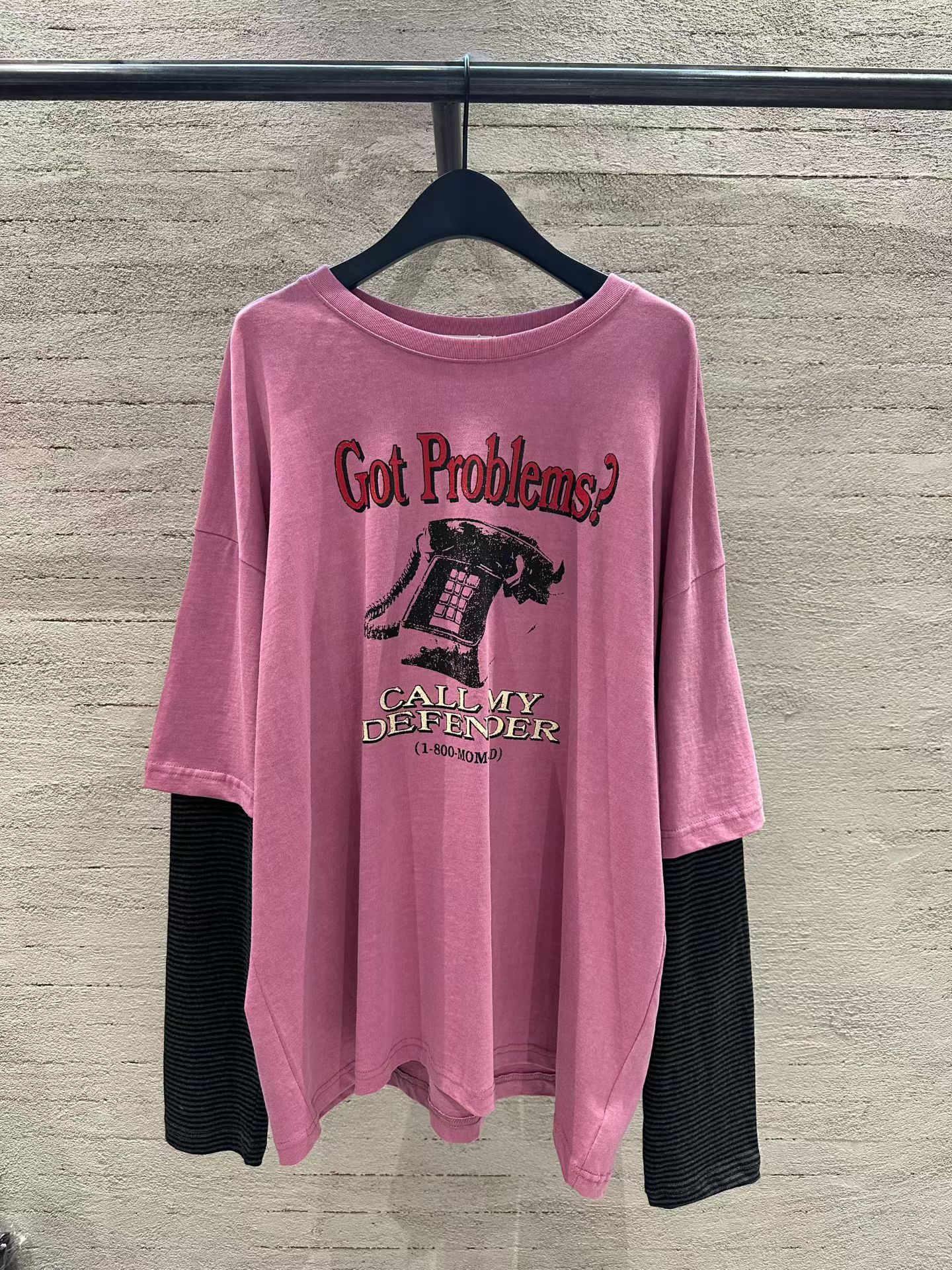 image_27DAE8C8-7D82-4F50-98F7-6FBA48B27DB2_1770094224