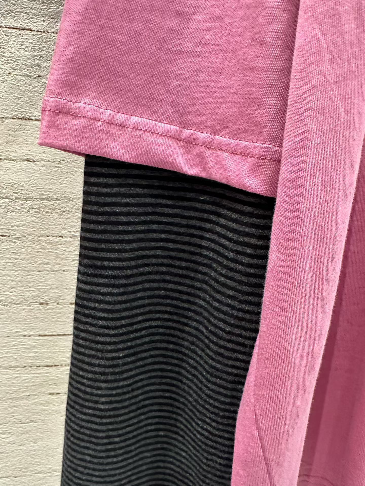 image_5360ED4E-75A0-46FD-B613-231817FD26F0_1770094224