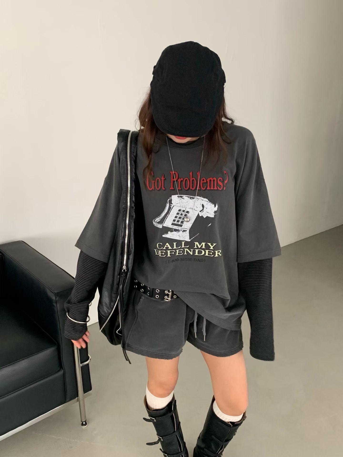 image_882DF11A-5BE8-4A7F-A13D-24CD1E955E86_1770094224