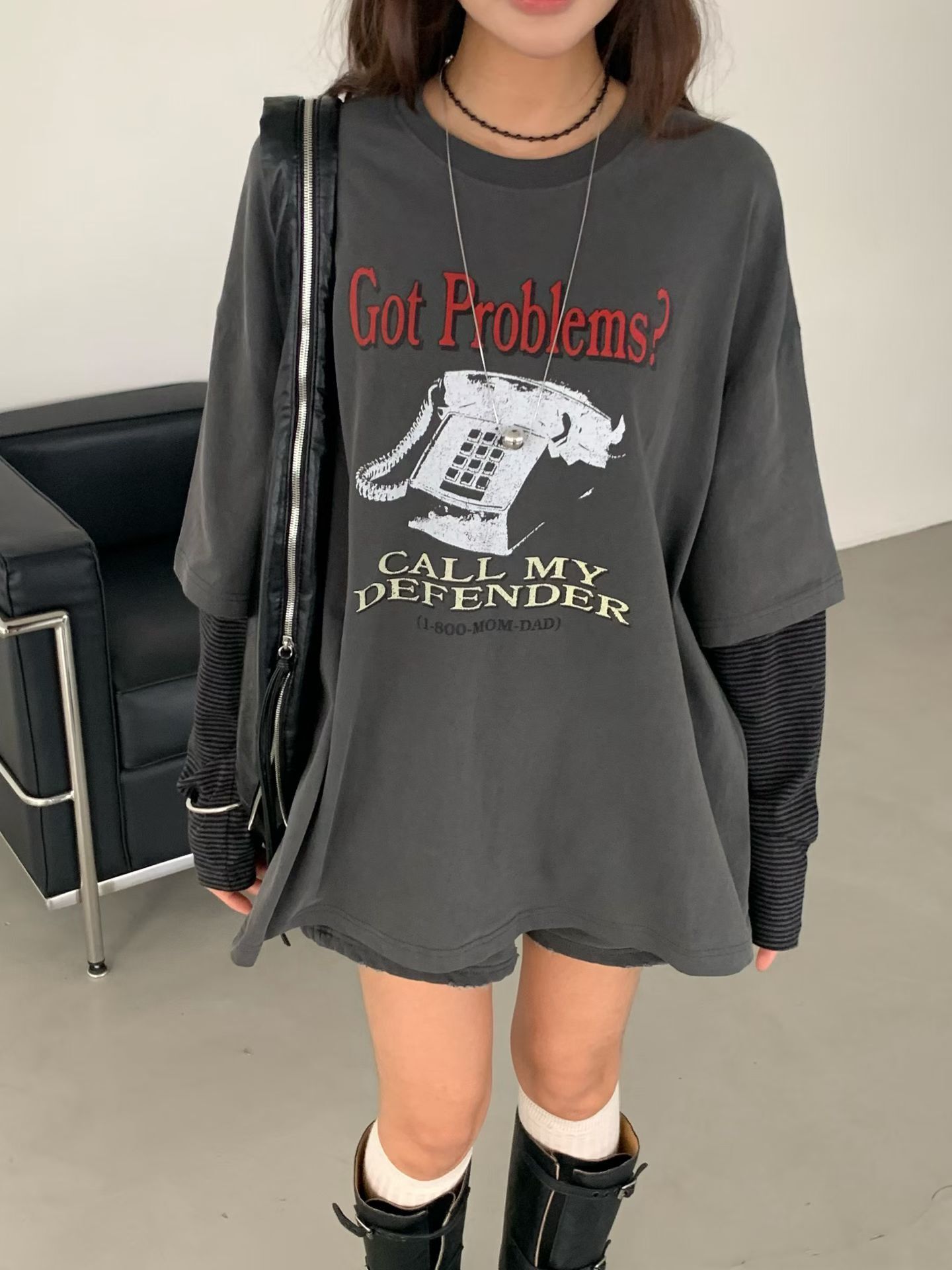 image_2D1172D6-28D0-405D-ACCB-06272D81D804_1770094224