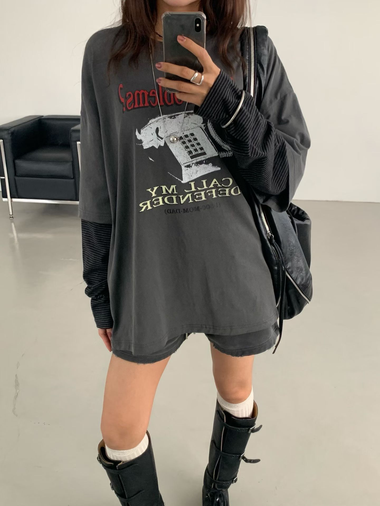 image_95596CD3-4EA9-462C-9A7B-F7F070E9501C_1770094224