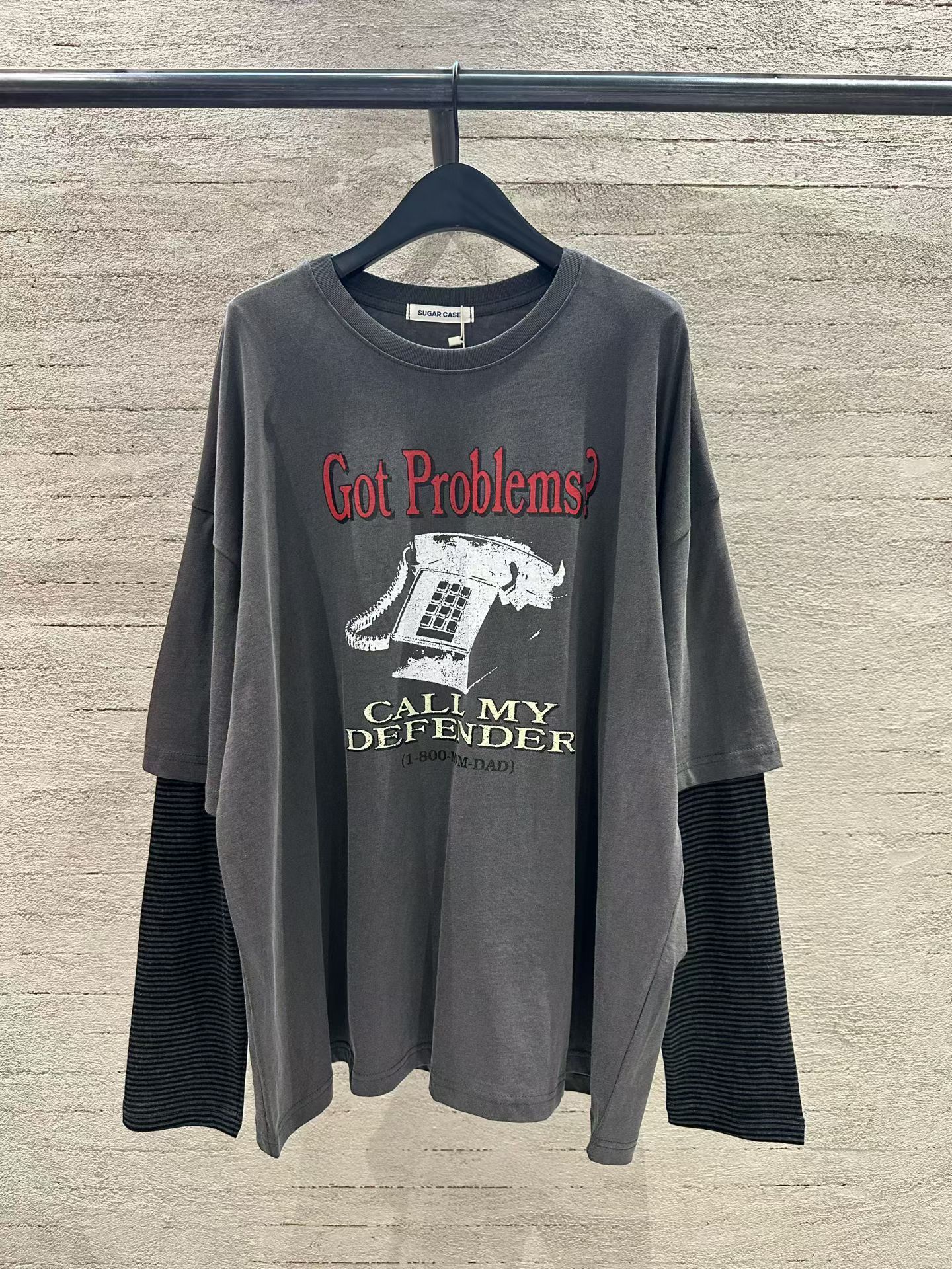 image_56A19D75-16D4-4202-9C77-728EE08EA985_1770094224