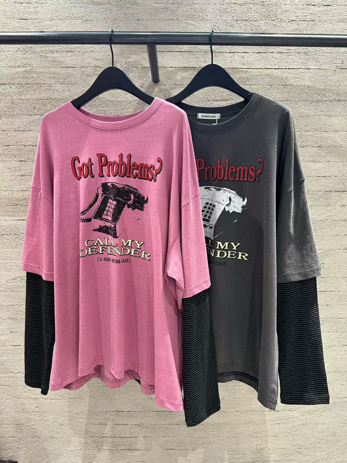 image_83352F01-525C-45D5-B58A-B61B1A2432BF_1770094224