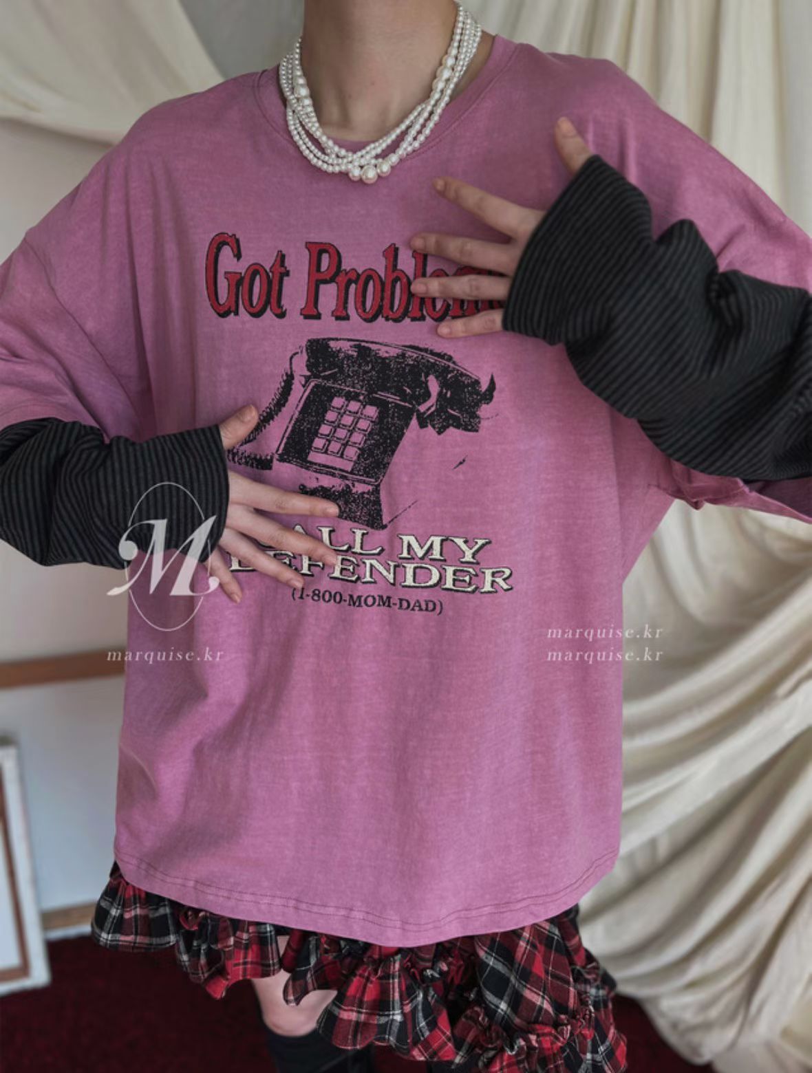 image_5C1C3844-889C-492F-AD6C-1DDC7F98AC62_1770094224